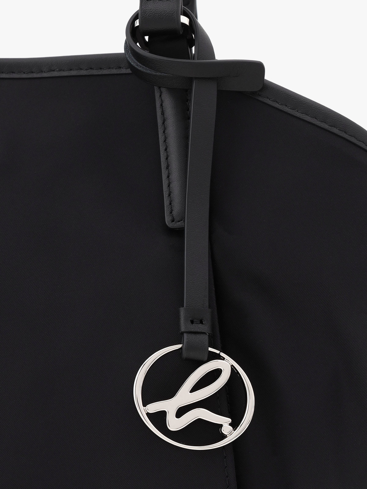 VOYAGE ウィメンズ バッグ＆ウォレット  トートバック PAS23-05 ブラック