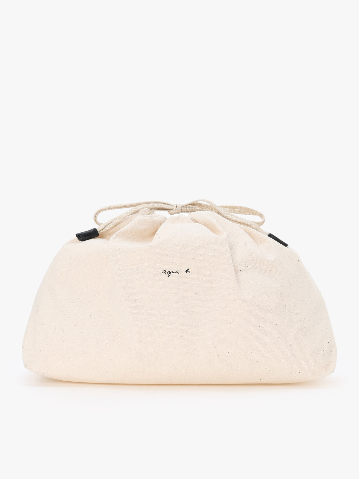 VOYAGE ウィメンズ バッグ＆ウォレット 【Outlet】2wayトートバッグ YAS08-01 ブラック