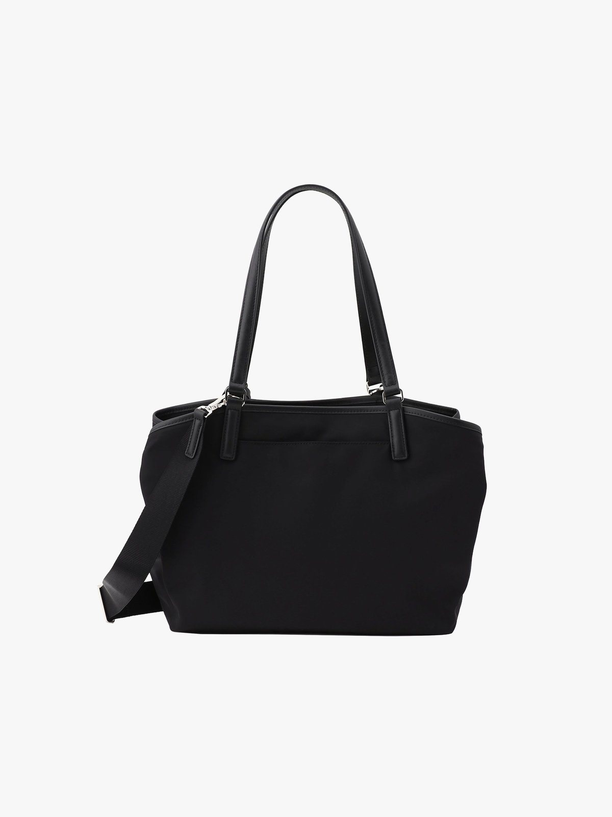 VOYAGE ウィメンズ バッグ＆ウォレット  トートバック PAS23-06 ブラック