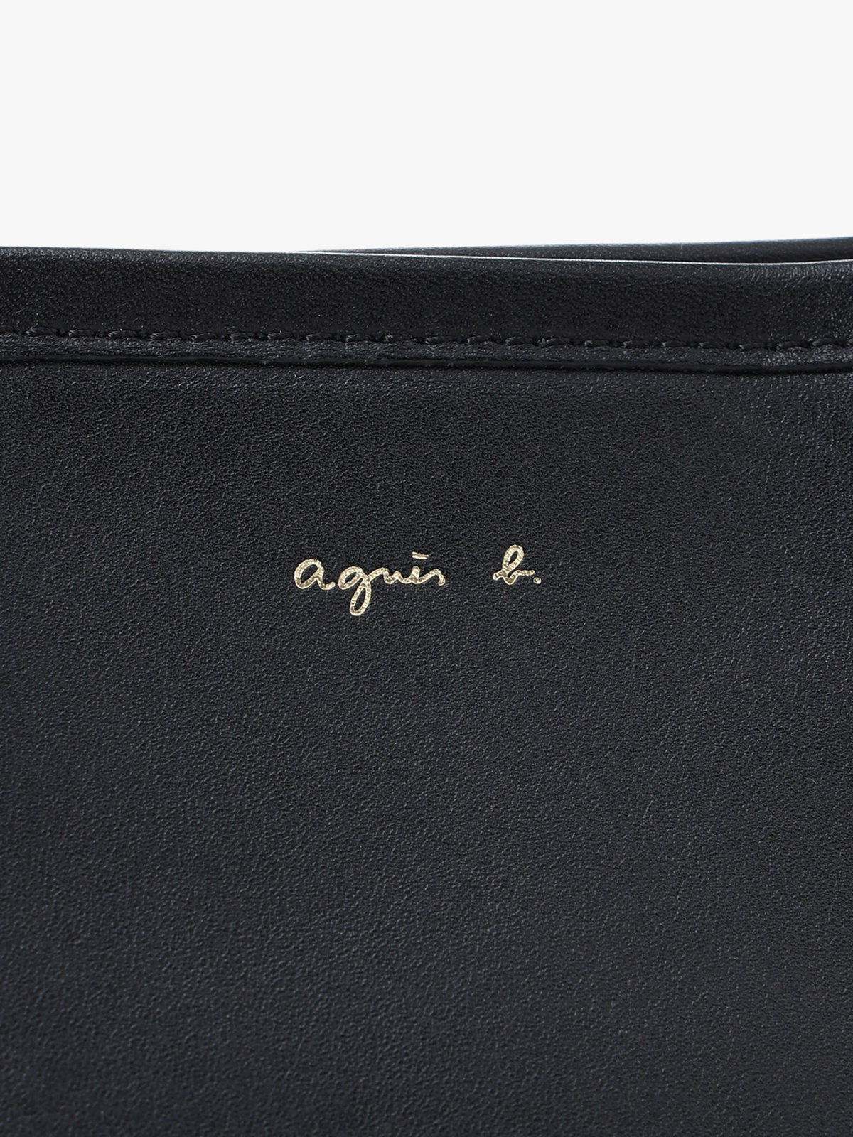 VOYAGE ウィメンズ バッグ＆ウォレット 【Outlet】2wayトートバッグ YAS08-01 ブラック