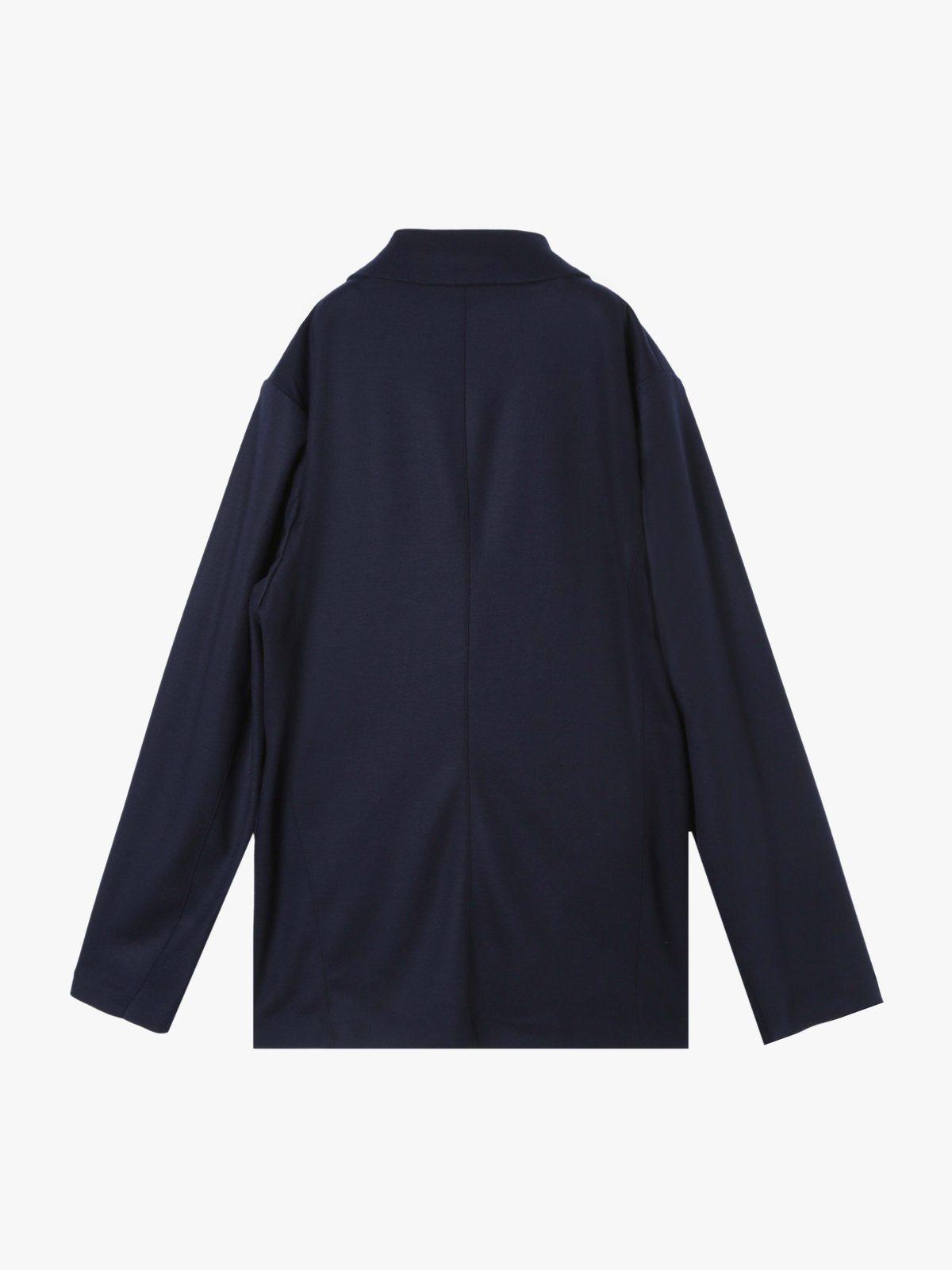 HOMME メンズ メンズ ウール テーラードジャケット ”Greenford Large” ブルー系その他