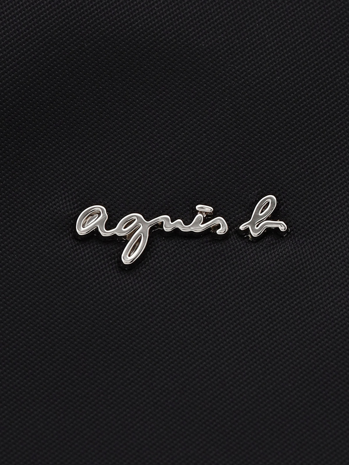 VOYAGE ウィメンズ バッグ＆ウォレット  トートバック PAS23-06 ブラック