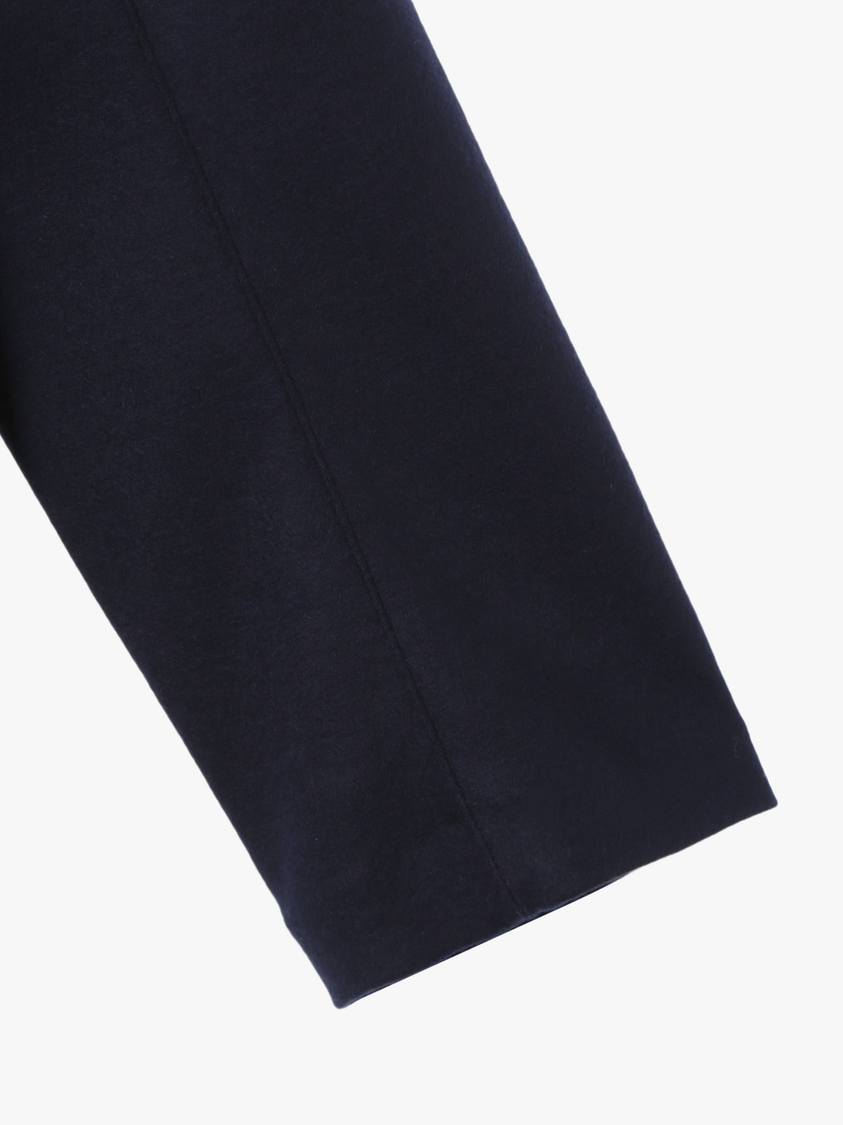 HOMME メンズ メンズ ウール テーラードジャケット ”Greenford Large” ブルー系その他