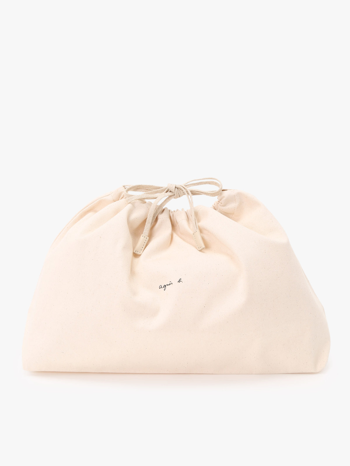 VOYAGE ウィメンズ バッグ＆ウォレット 【Outlet】2wayトートバッグ YAS08-01 ベージュ