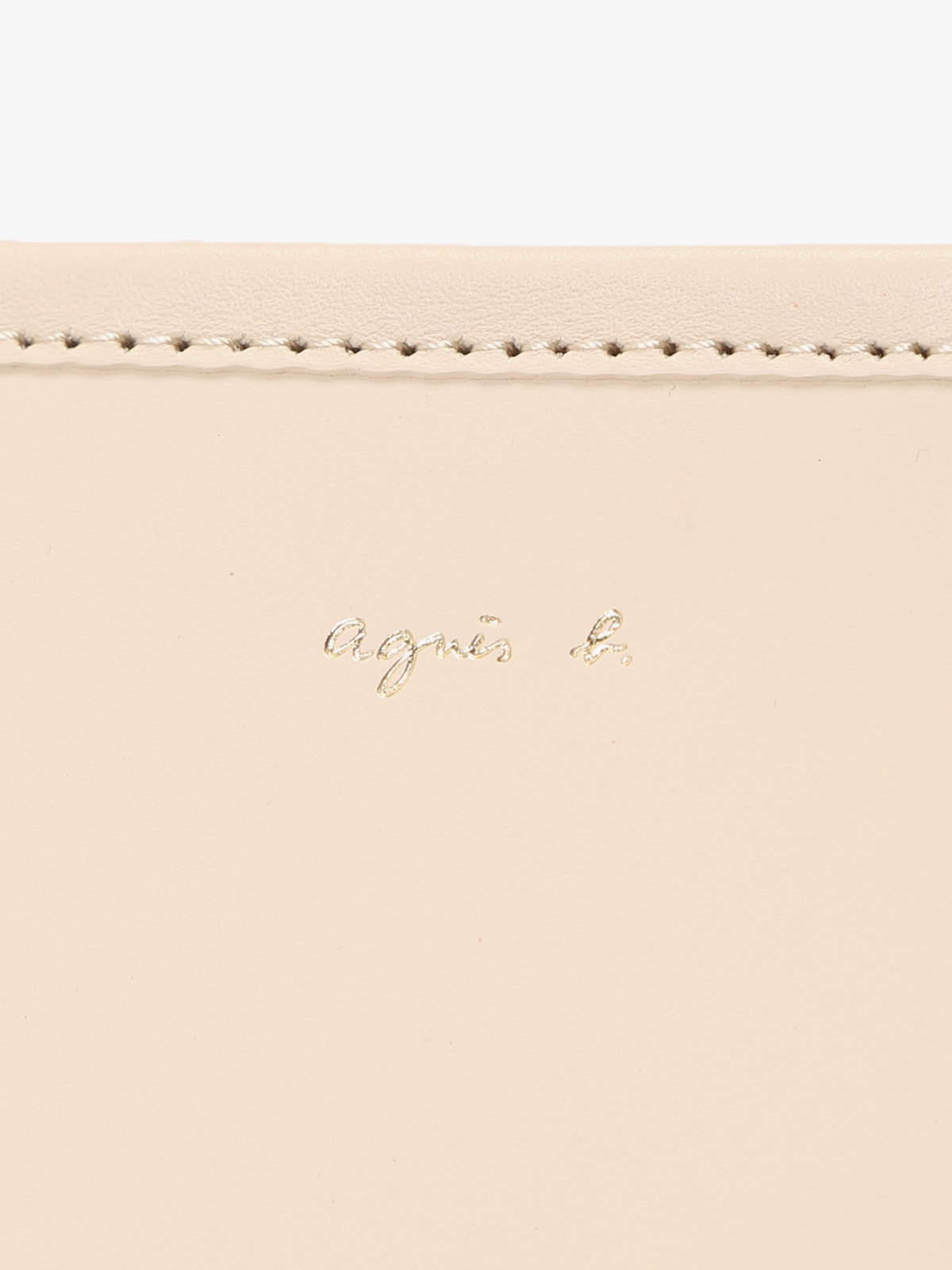 VOYAGE ウィメンズ バッグ＆ウォレット 【Outlet】2wayトートバッグ YAS08-01 ベージュ