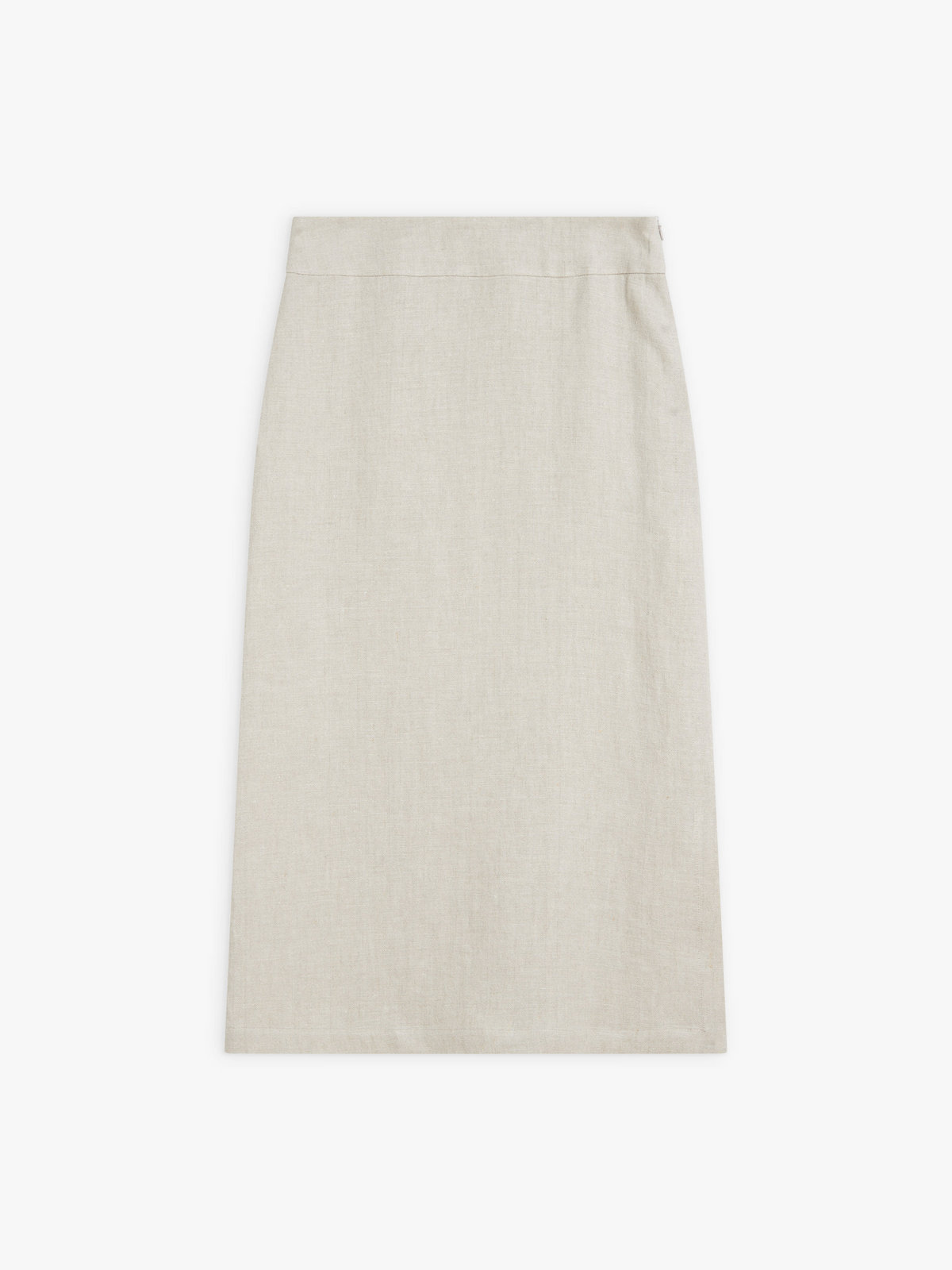 FEMME ウィメンズ 【Outlet】【セットアップ対応商品】UV06 JUPE スカート ベージュ