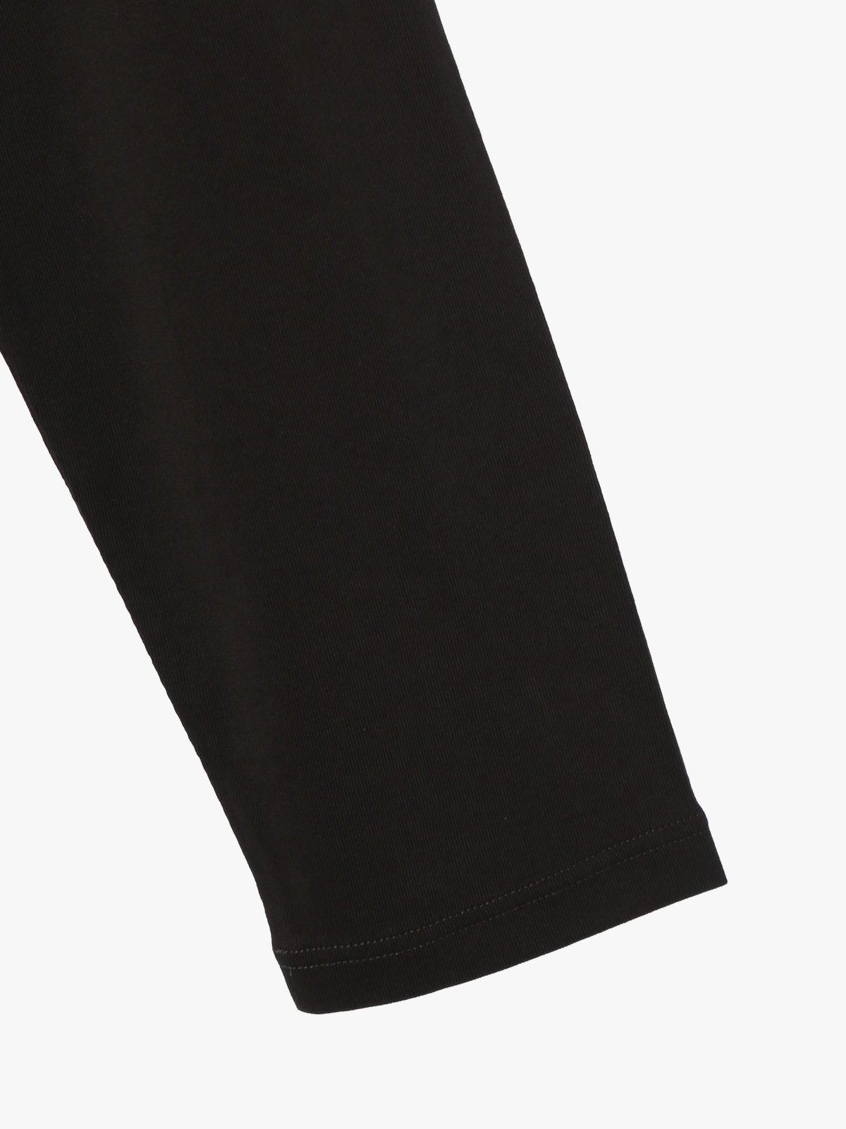 HOMME メンズ メンズ アイコニック プリント 長袖 Tシャツ ”Lezard” ブラウン系その他