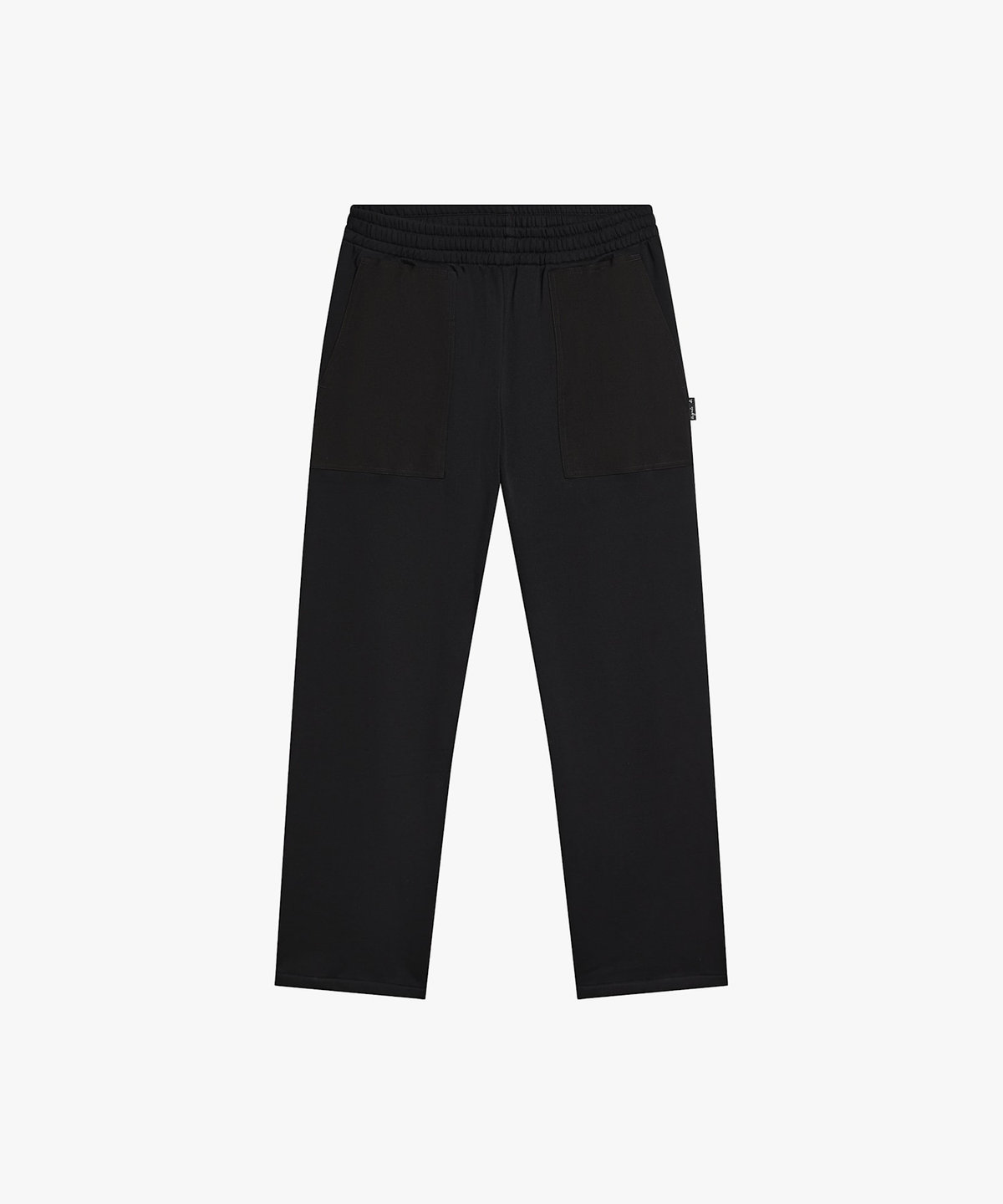 HOMME メンズ メンズ ワイドパンツ "Nouveau Motor" ブルー系その他
