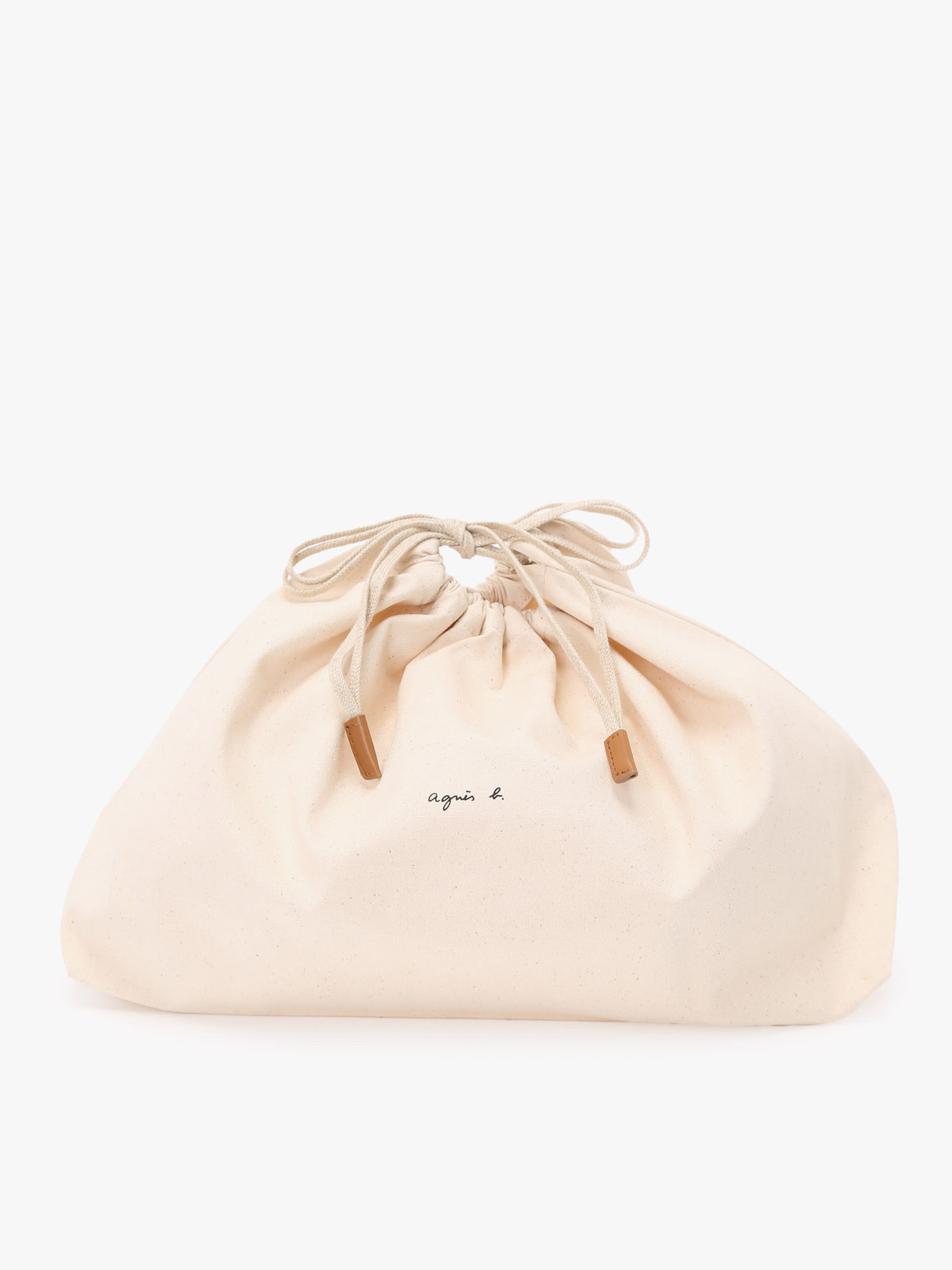 VOYAGE ウィメンズ バッグ＆ウォレット 【Outlet】2wayトートバッグ YAS08-01 ブラウン系その他