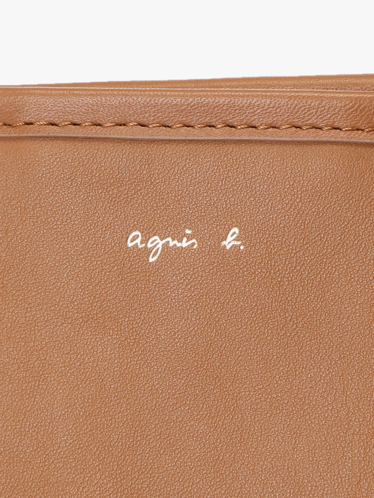 VOYAGE ウィメンズ バッグ＆ウォレット 【Outlet】2wayトートバッグ YAS08-01 ブラウン系その他