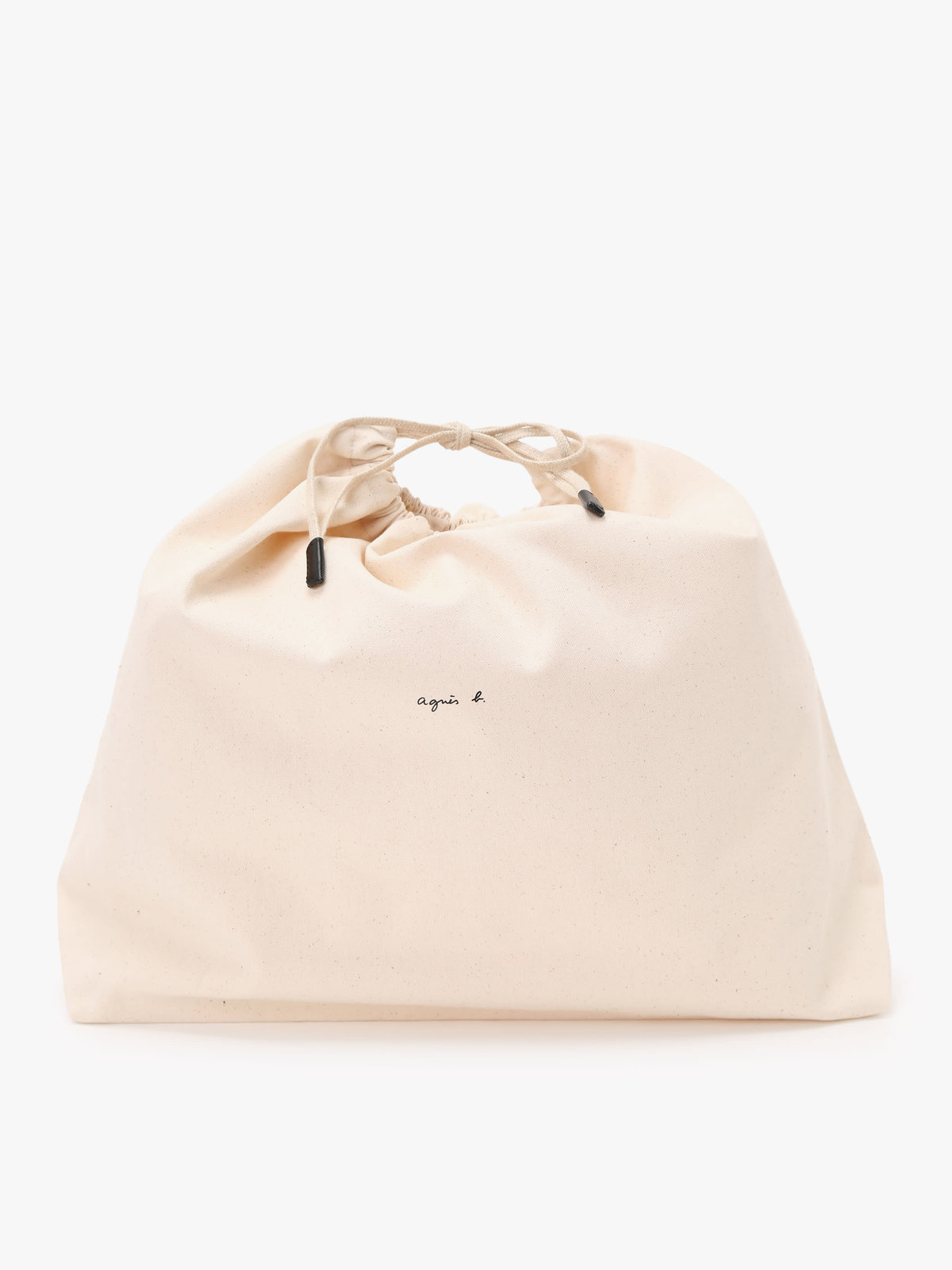 VOYAGE ウィメンズ バッグ＆ウォレット 【Outlet】トートバッグ YAS08-02 ブラック