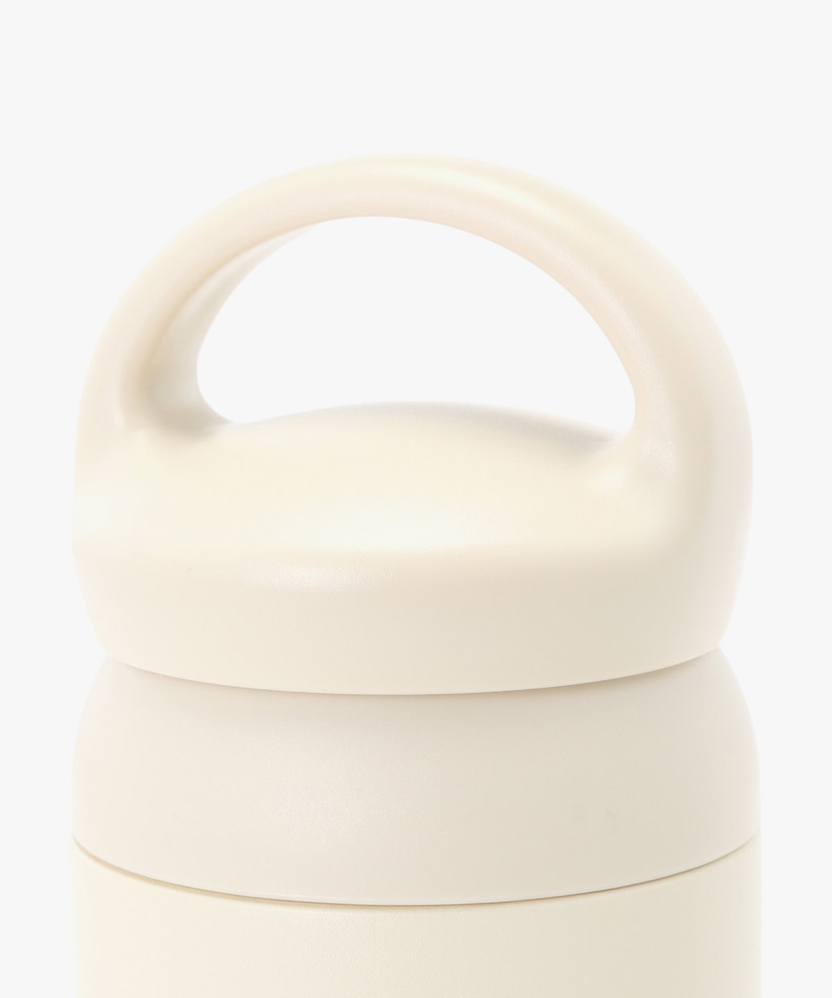 CAFE KINTO ロゴ タンブラー マルチ