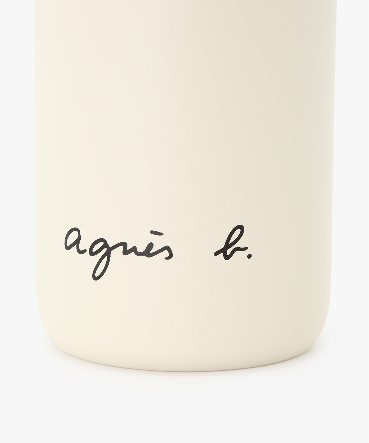 CAFE KINTO ロゴ タンブラー マルチ