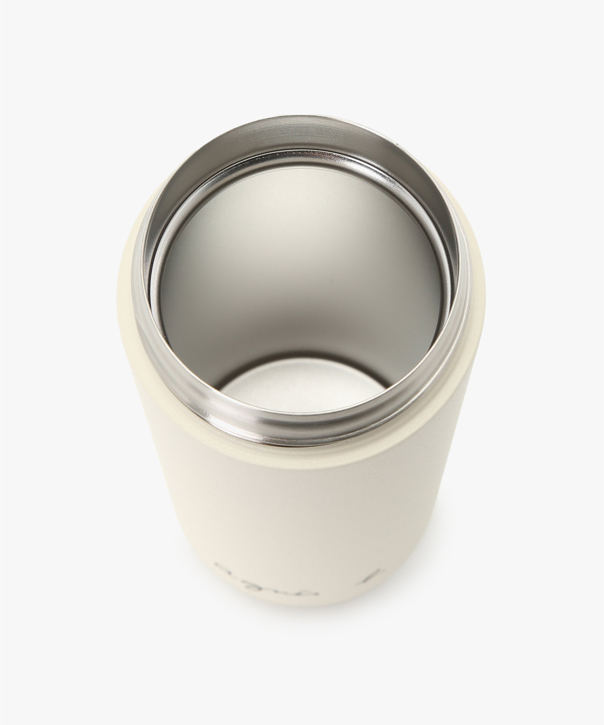 CAFE KINTO ロゴ タンブラー マルチ