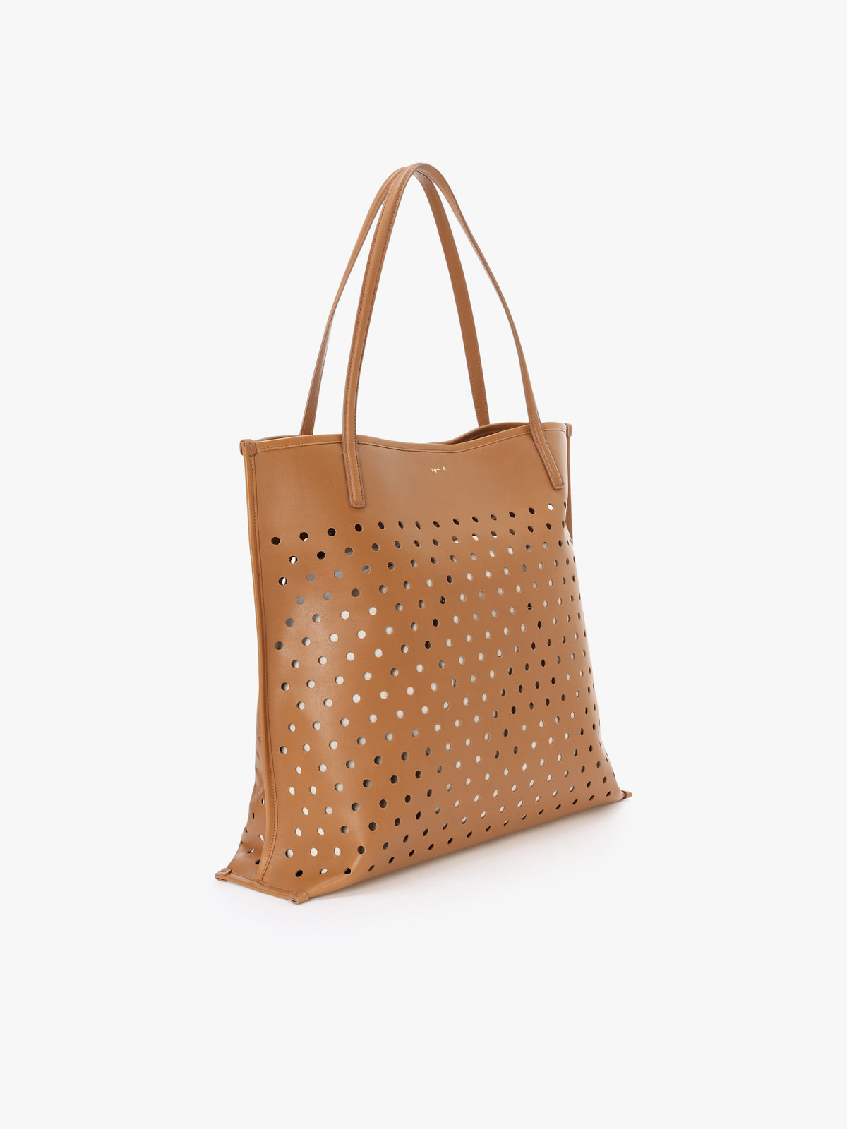 VOYAGE ウィメンズ バッグ＆ウォレット 【Outlet】トートバッグ YAS08-02 ブラウン系その他