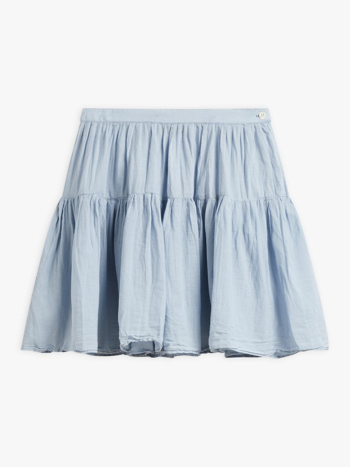 FEMME ウィメンズ 【Outlet】UQ94 JUPE スカート グレー系その他