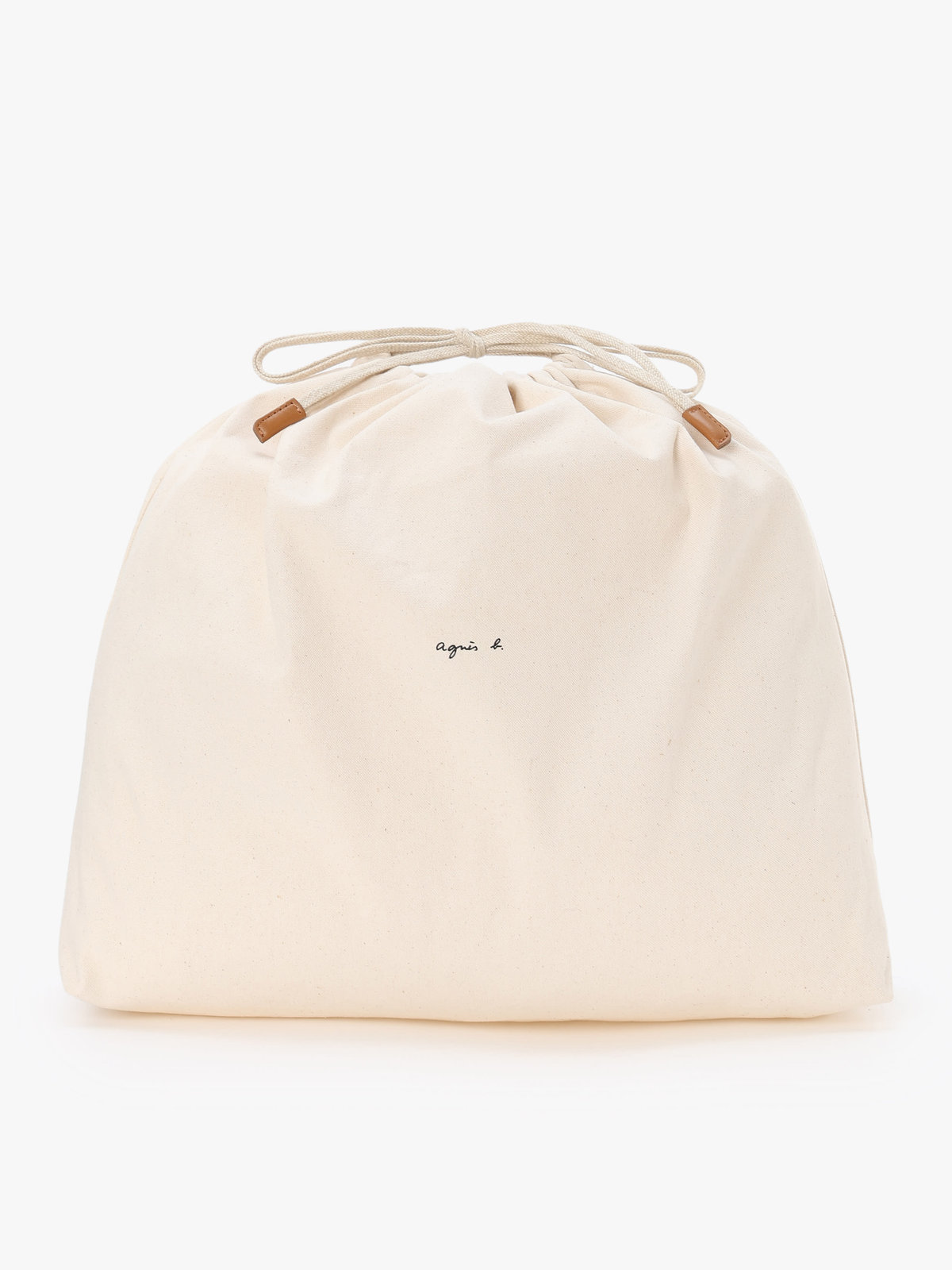 VOYAGE ウィメンズ バッグ＆ウォレット 【Outlet】トートバッグ YAS08-02 ブラウン系その他