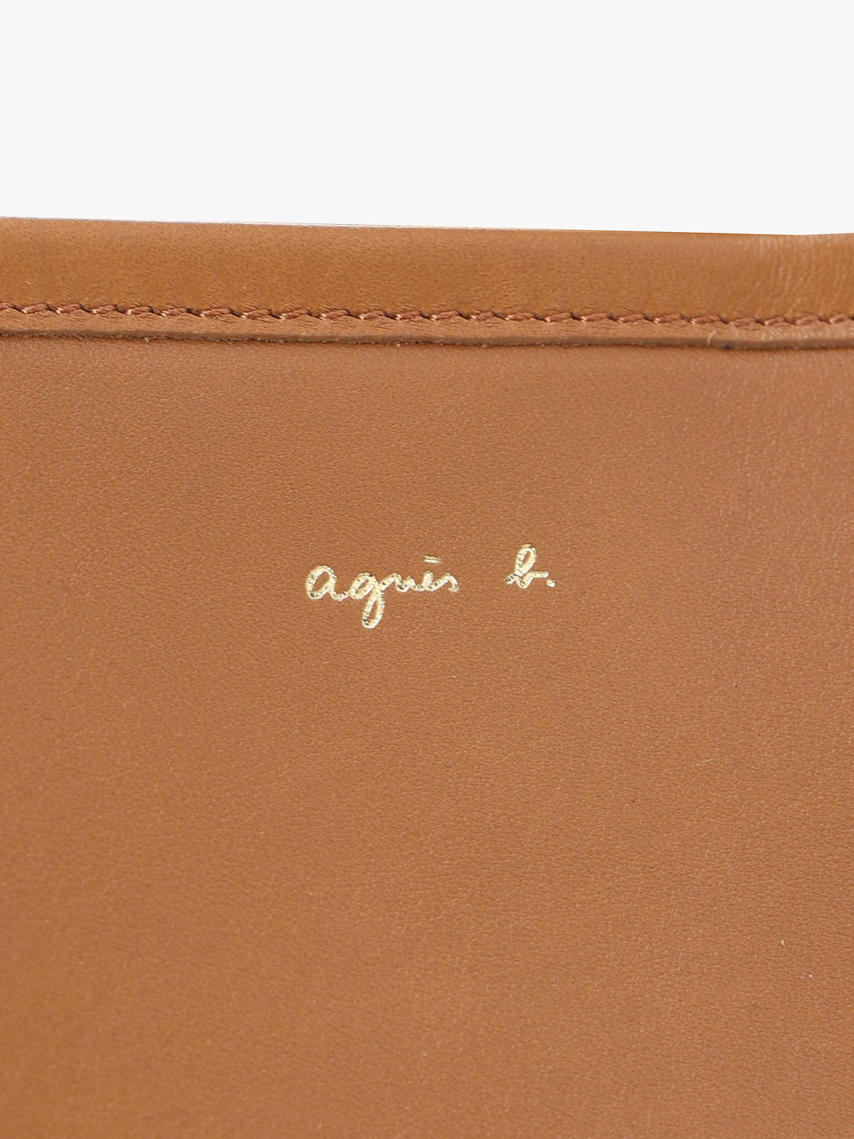 VOYAGE ウィメンズ バッグ＆ウォレット 【Outlet】トートバッグ YAS08-02 ブラウン系その他