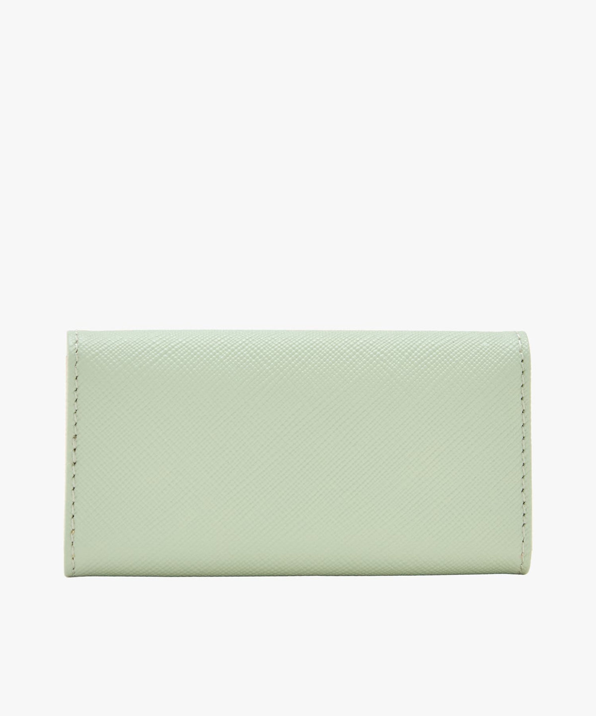 VOYAGE ウィメンズ バッグ＆ウォレット レザー キーケース "Petit b." EW13B-06 ブルー系その他
