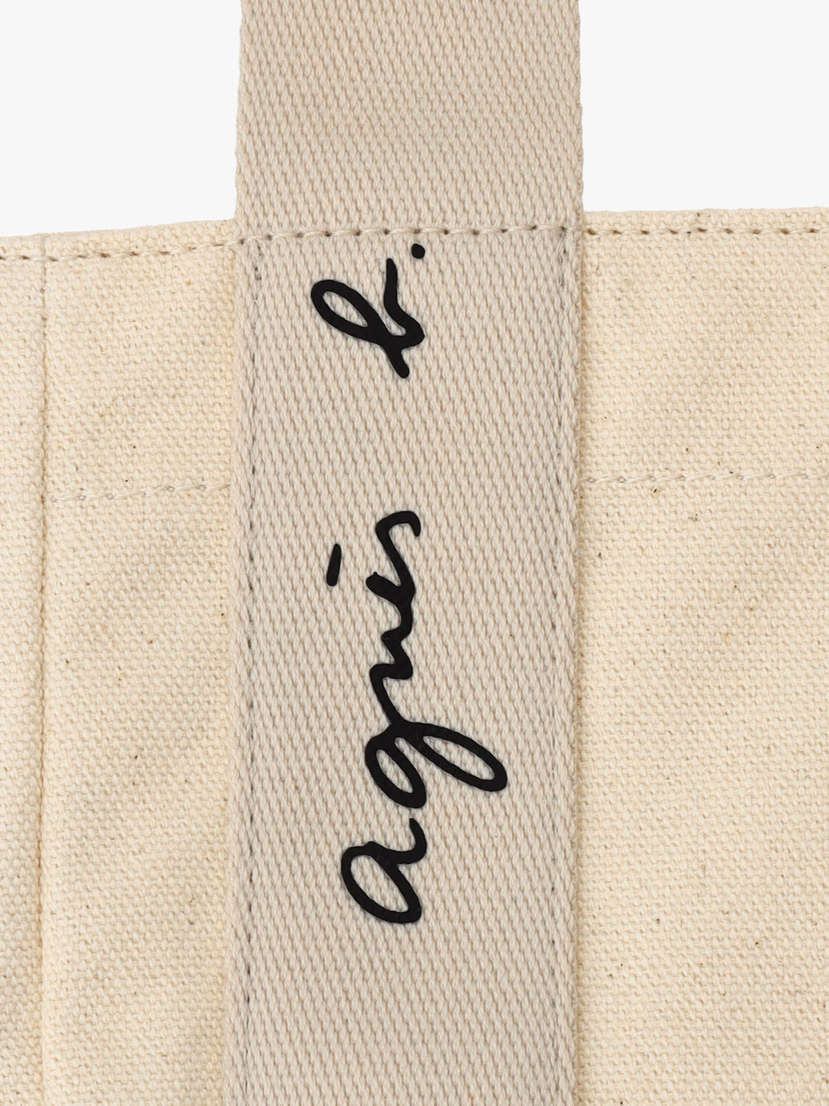 VOYAGE ウィメンズ バッグ＆ウォレット WEB限定 トートバッグ"Berenice" SAS22-01 ホワイト