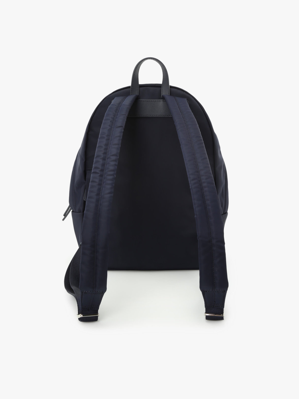 VOYAGE ウィメンズ バッグ＆ウォレット ナイロン バックパック OAS14-05 ブルー