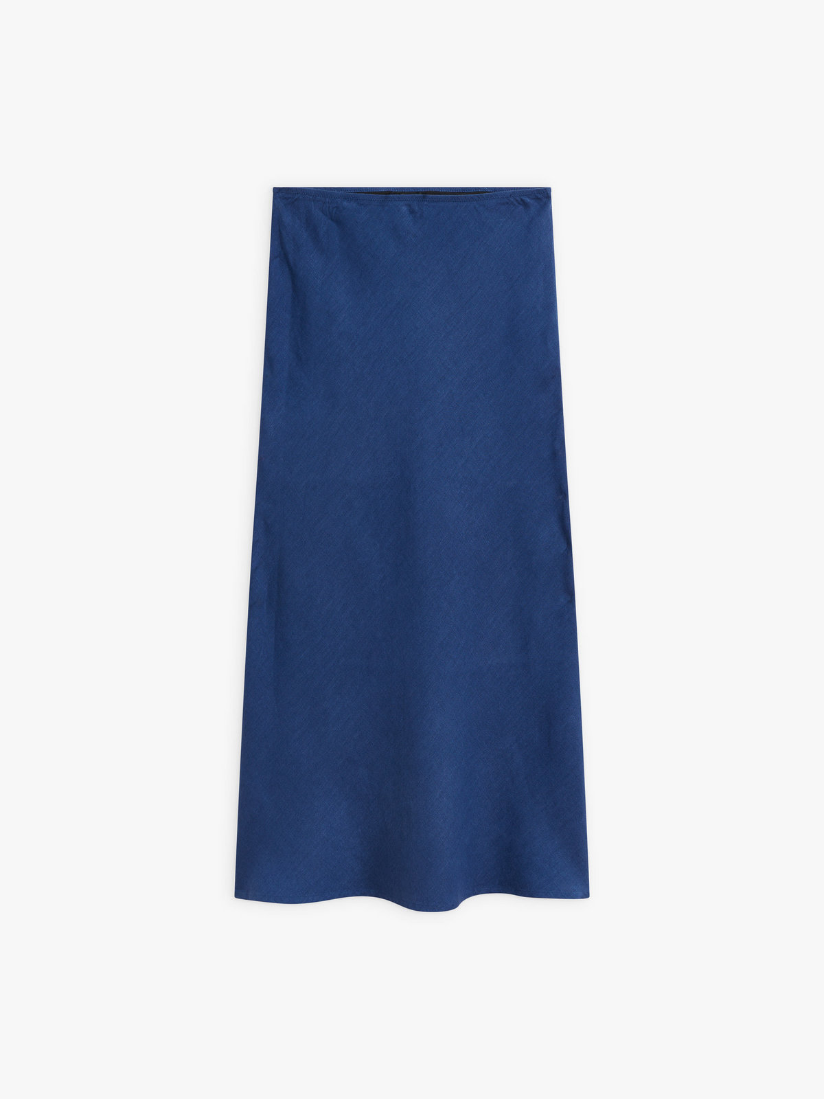 FEMME ウィメンズ 【Outlet】UAF9 JUPE スカート ブルー系その他