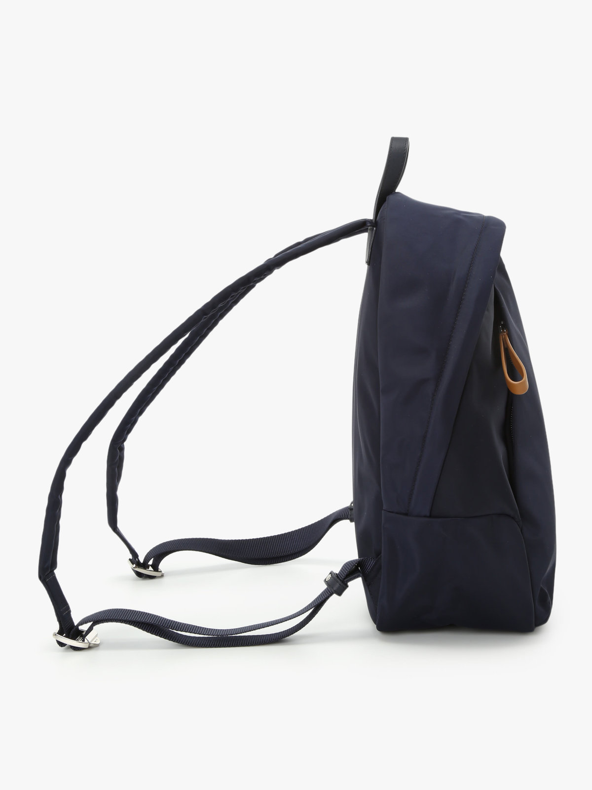 VOYAGE ウィメンズ バッグ＆ウォレット ナイロン バックパック OAS14-05 ブルー