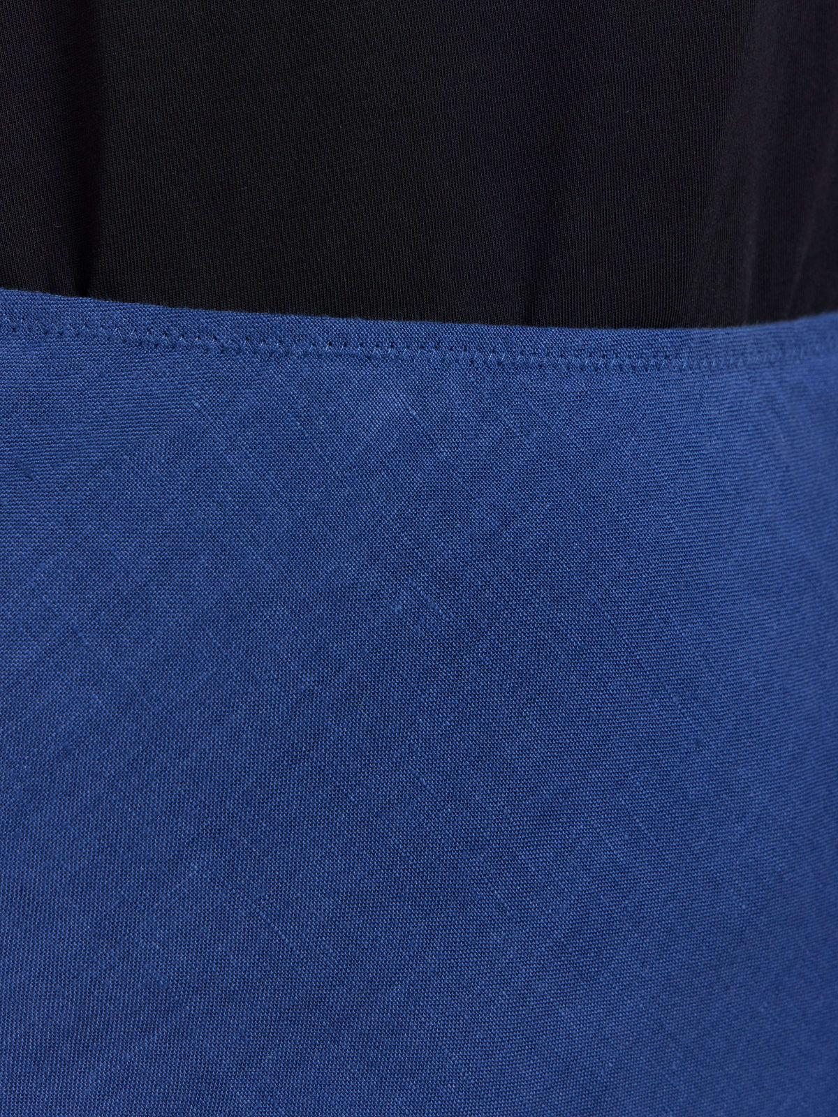 FEMME ウィメンズ 【Outlet】UAF9 JUPE スカート ブルー系その他