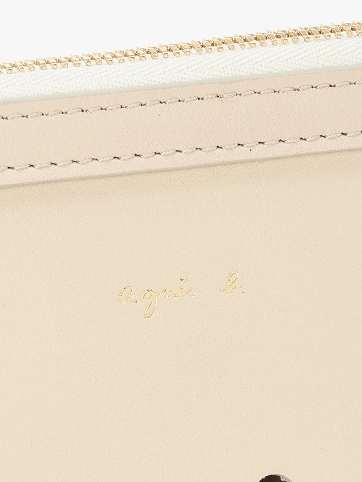 VOYAGE ウィメンズ バッグ＆ウォレット 【Outlet】ハンドバッグ YAS08-04 ベージュ