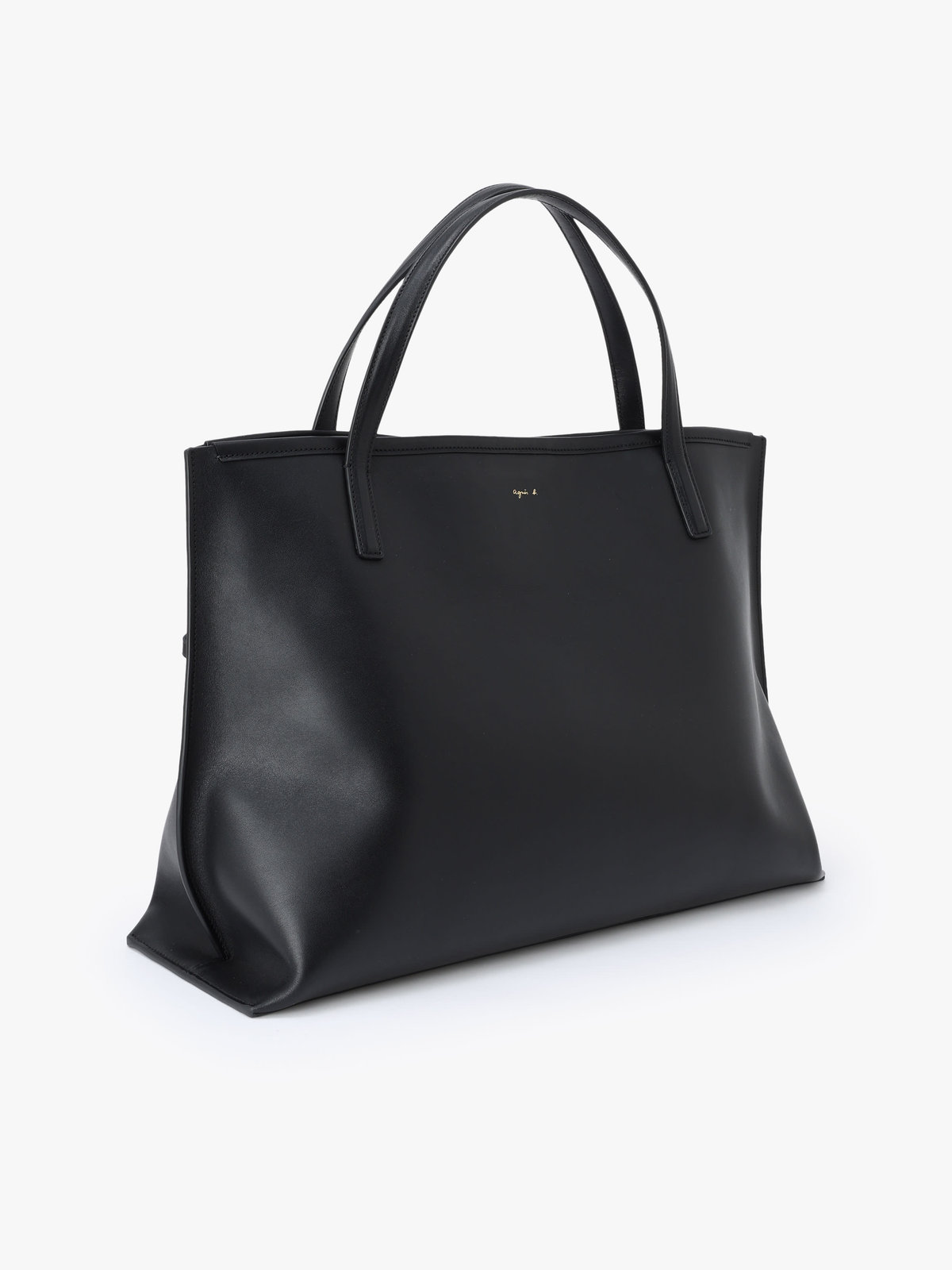 VOYAGE ウィメンズ バッグ＆ウォレット 【Outlet】2wayトートバッグ YAS08A-01 ブラック