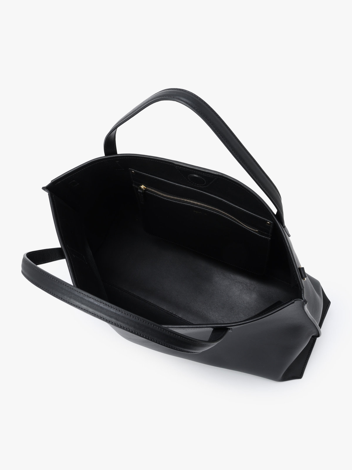 VOYAGE ウィメンズ バッグ＆ウォレット 【Outlet】2wayトートバッグ YAS08A-01 ブラック