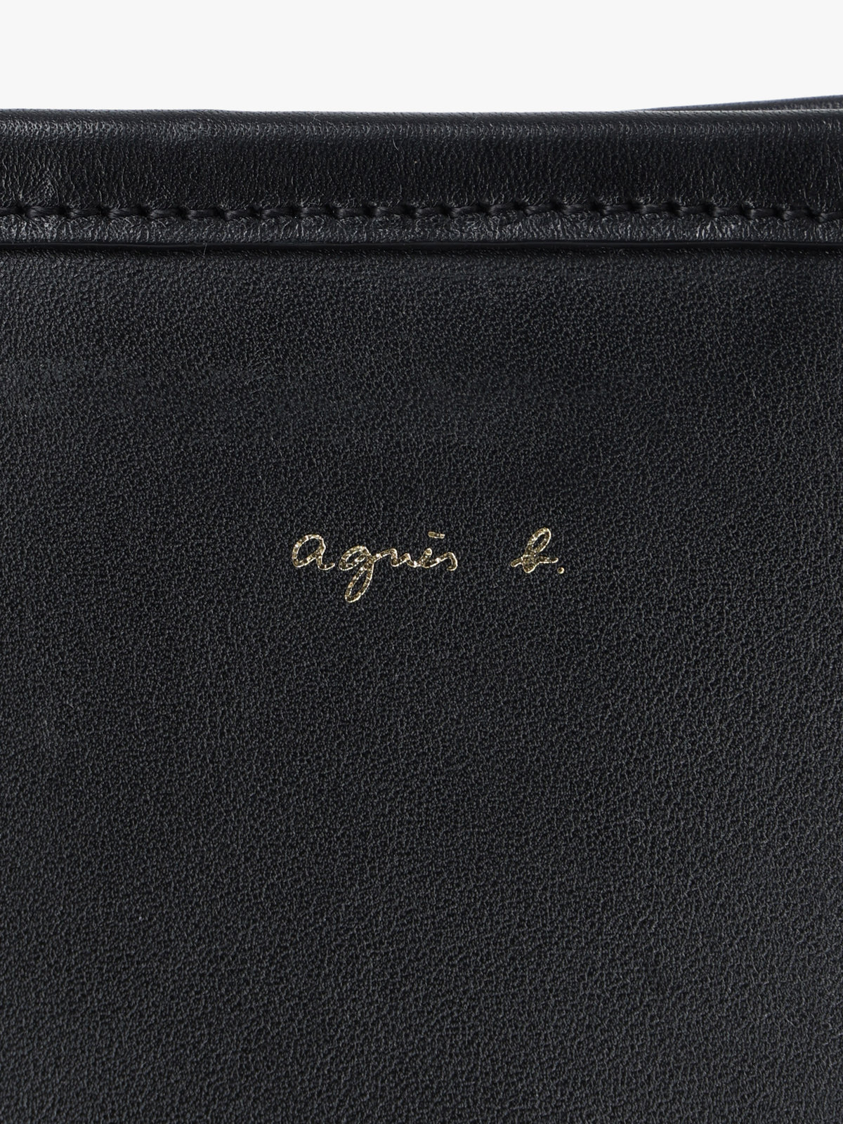 VOYAGE ウィメンズ バッグ＆ウォレット 【Outlet】2wayトートバッグ YAS08A-01 ブラック