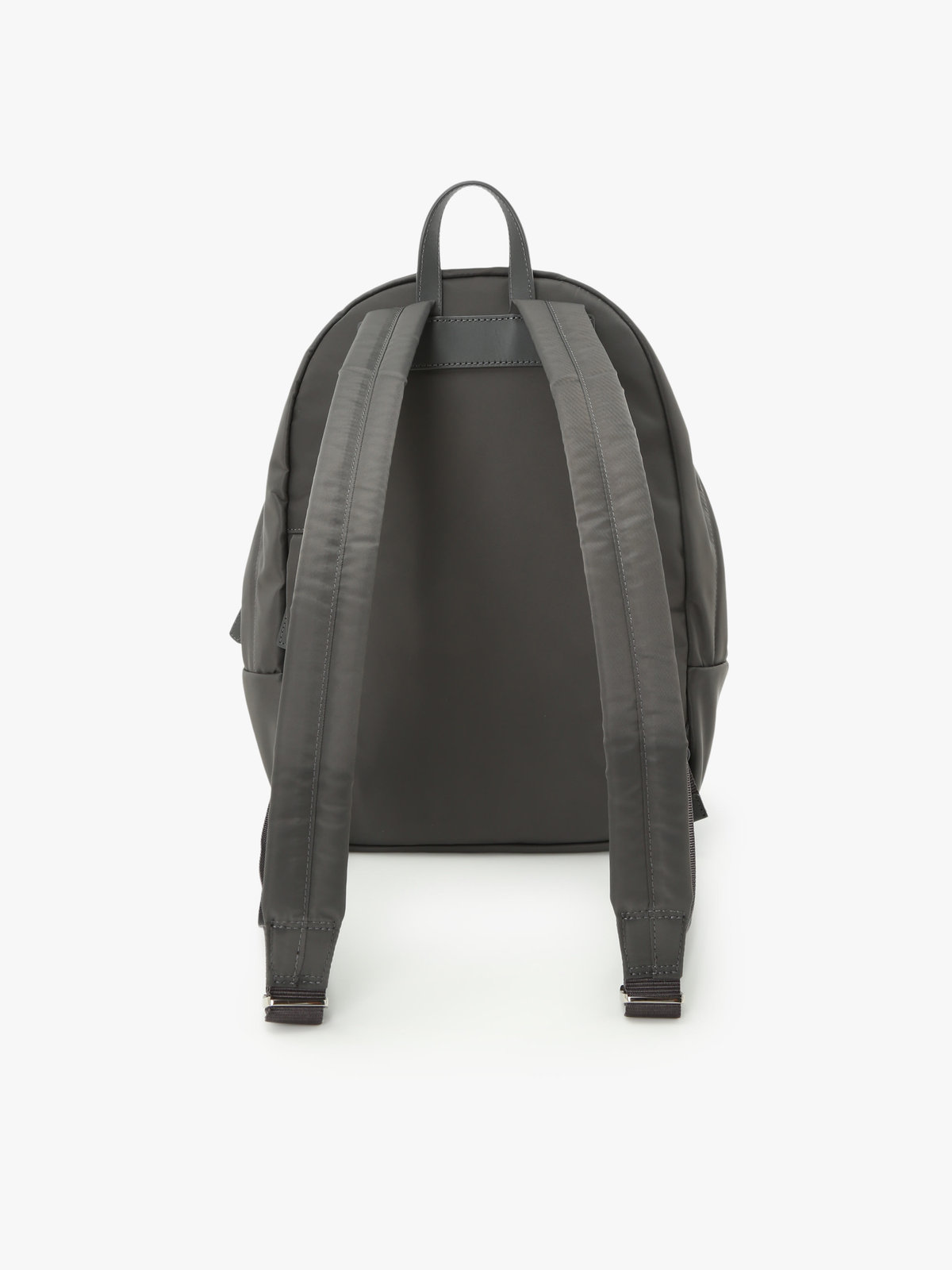 VOYAGE ウィメンズ バッグ＆ウォレット ナイロン バックパック OAS14-05 グレー系その他