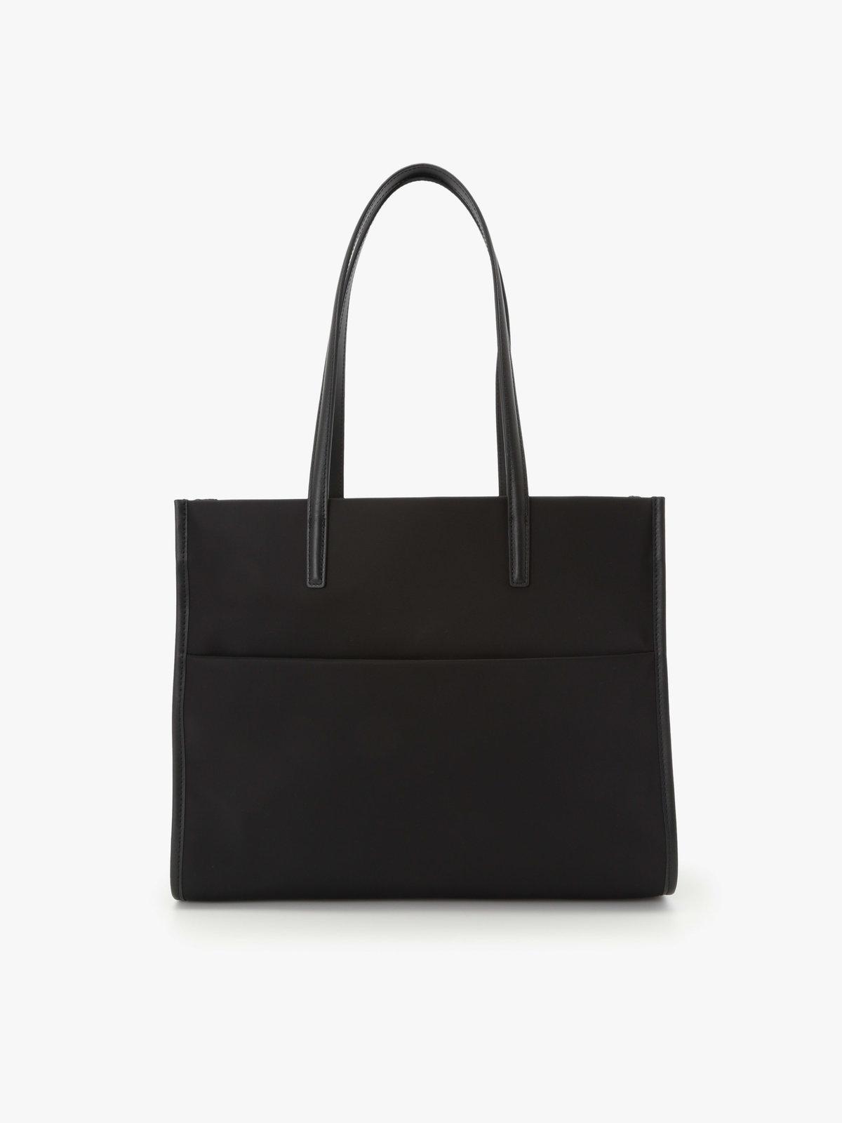 VOYAGE ウィメンズ バッグ＆ウォレット  トートバッグ WAS37-01 ブラック