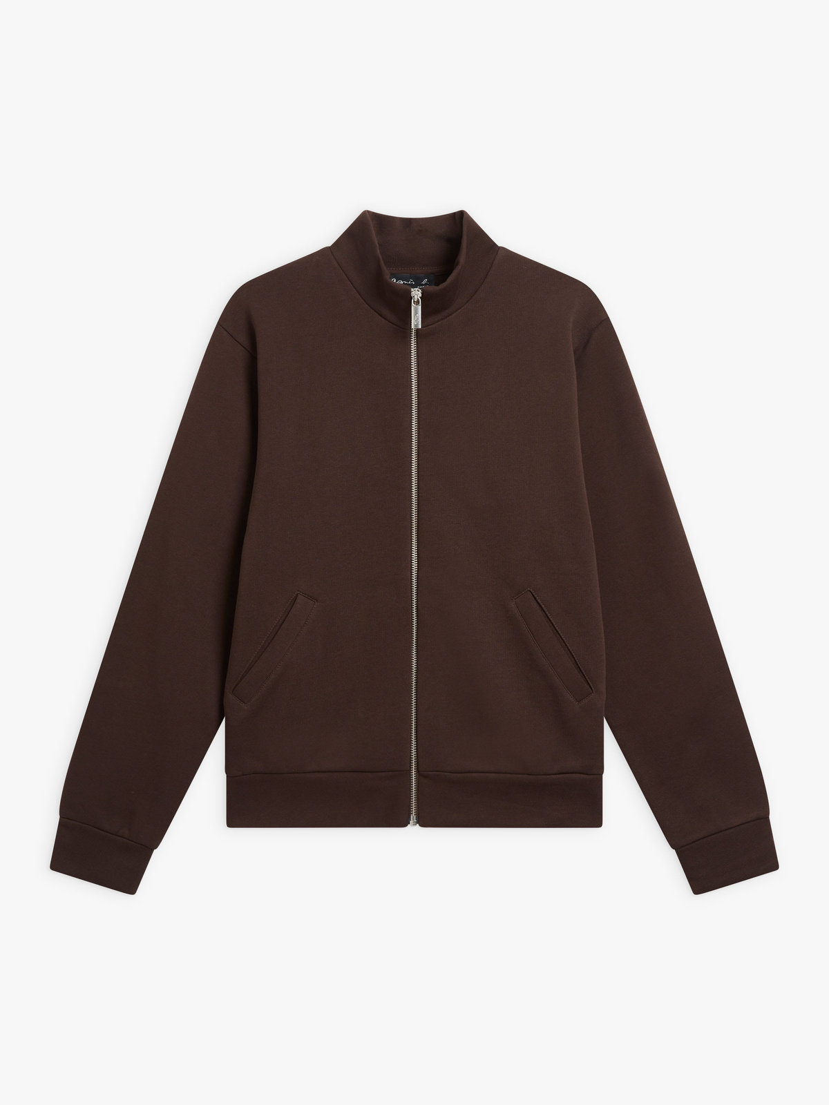 FEMME ウィメンズ M280 BLOUSON ブルゾン ブラック