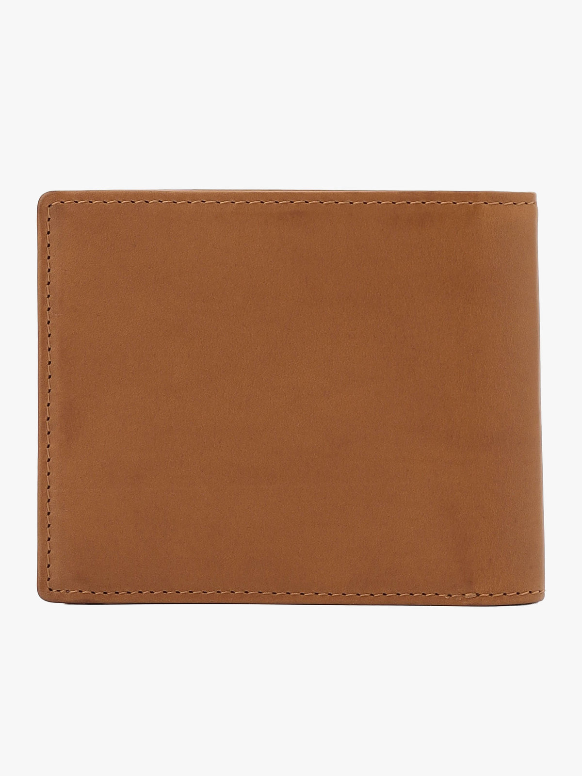 VOYAGE メンズ バッグ＆ウォレット  ウォレット SAH09-06 キャメル