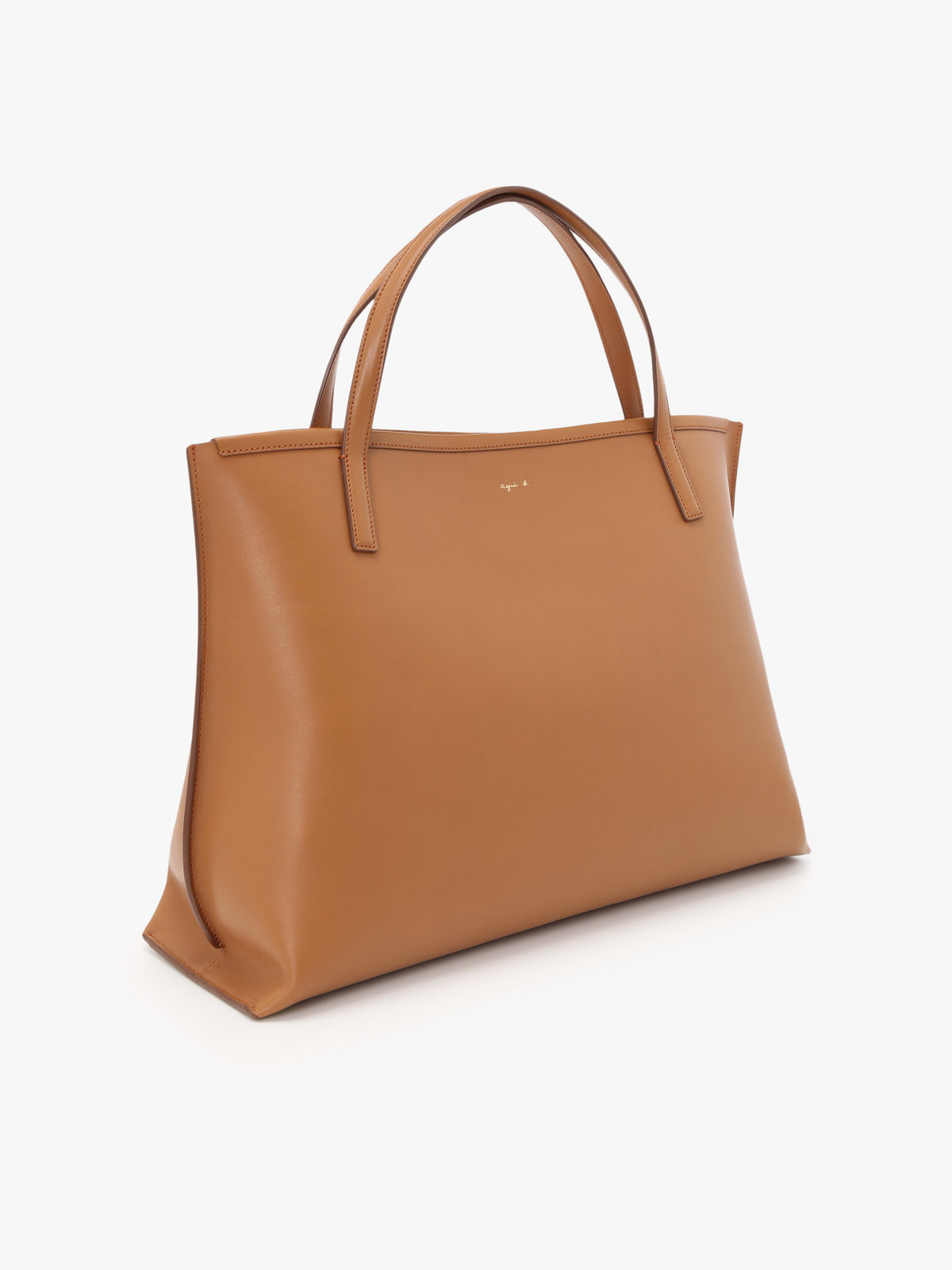 VOYAGE ウィメンズ バッグ＆ウォレット 【Outlet】2wayトートバッグ YAS08A-01 ブラウン系その他