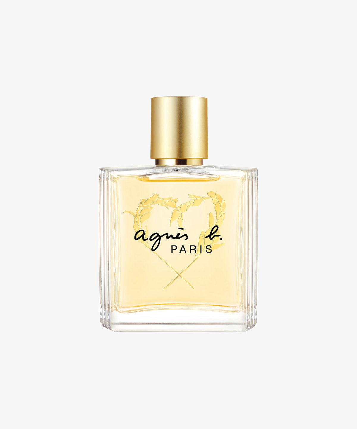 FEMME ウィメンズ ルパルファン オーデパルファム 100ml "Le Parfum" 限定ボトル ゴールド系その他