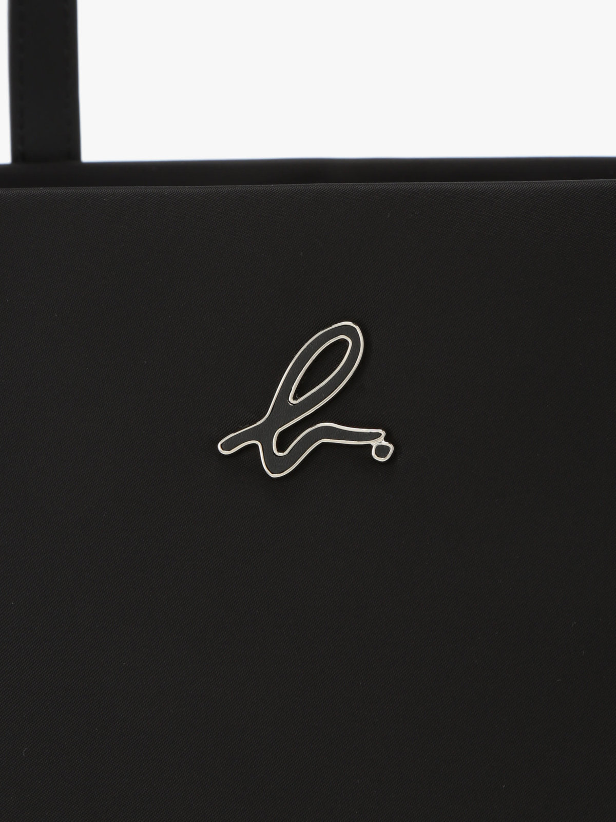 VOYAGE ウィメンズ バッグ＆ウォレット  トートバッグ WAS37-01 ブラック