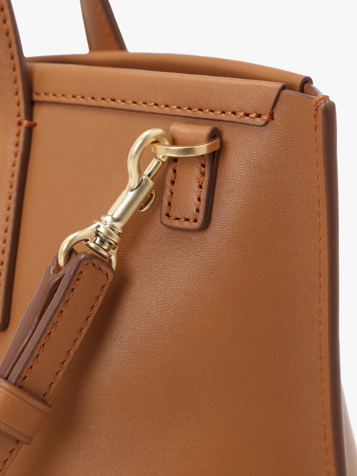 VOYAGE ウィメンズ バッグ＆ウォレット 【Outlet】2wayトートバッグ YAS08A-01 ブラウン系その他