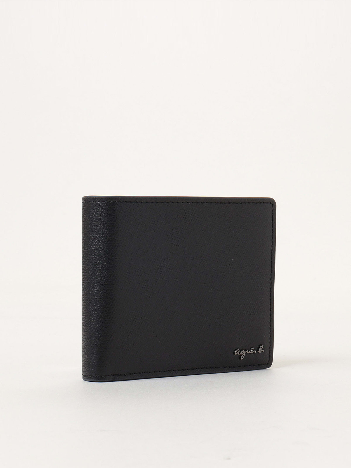 VOYAGE メンズ バッグ＆ウォレット  ウォレット TAH16-01 ブラック