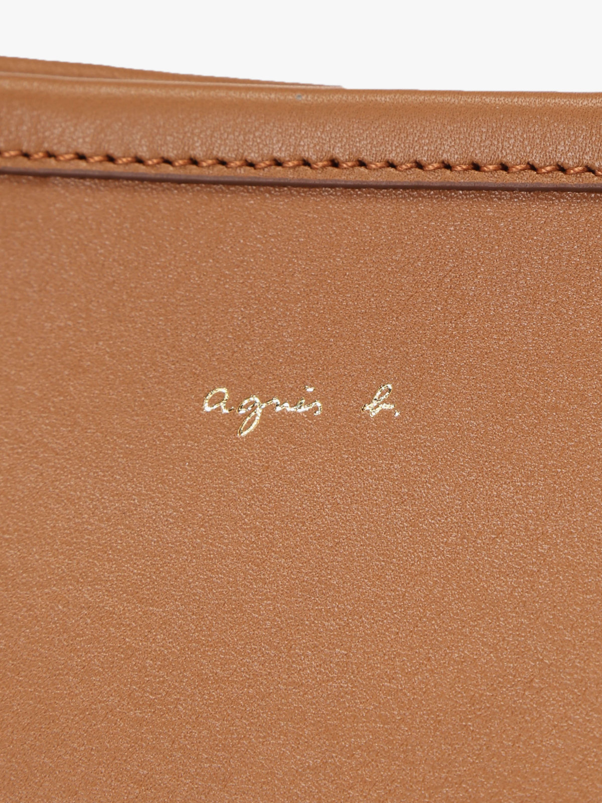 VOYAGE ウィメンズ バッグ＆ウォレット 【Outlet】2wayトートバッグ YAS08A-01 ブラウン系その他