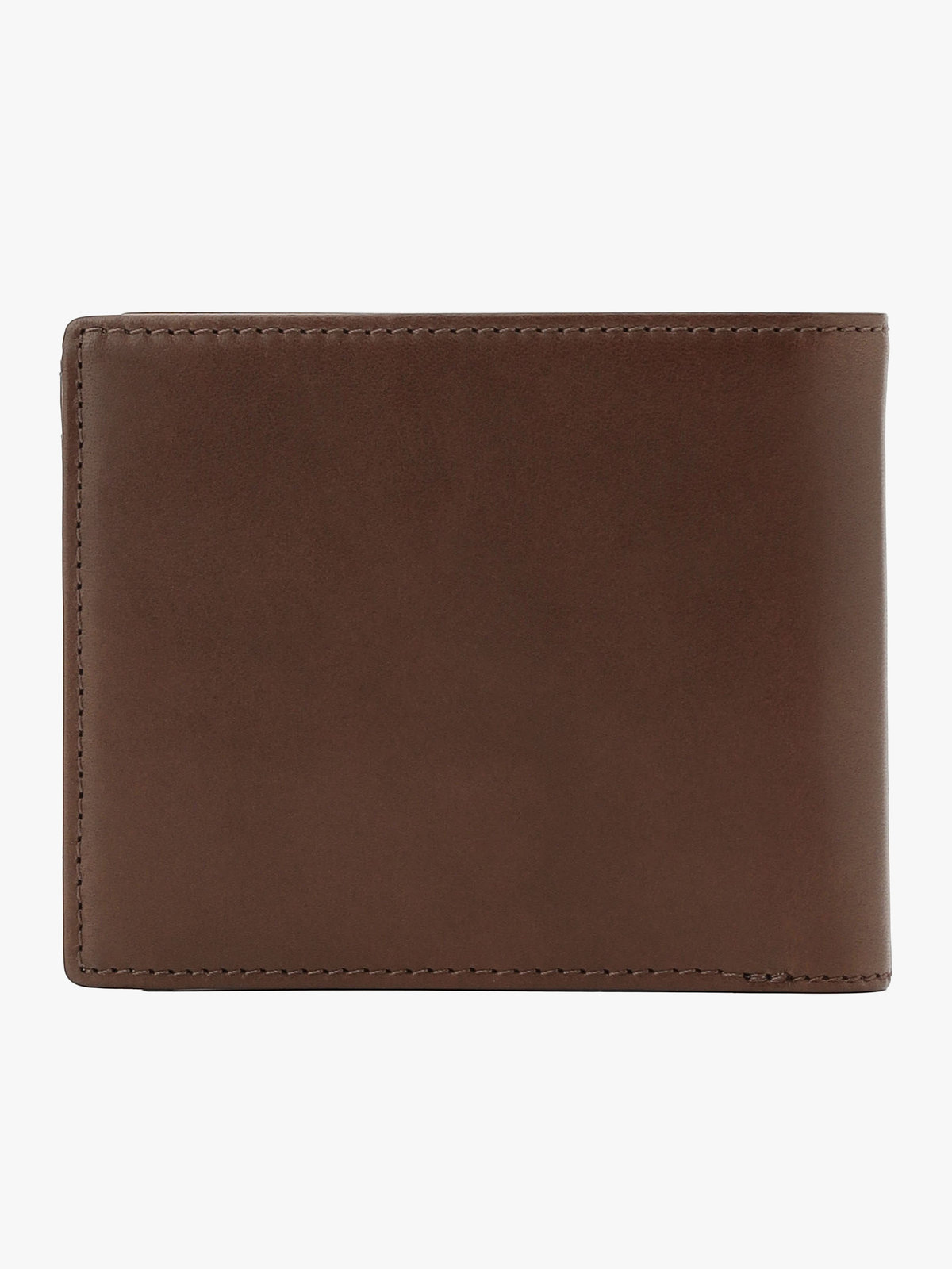 VOYAGE メンズ バッグ＆ウォレット  ウォレット SAH09-06 ブラウン