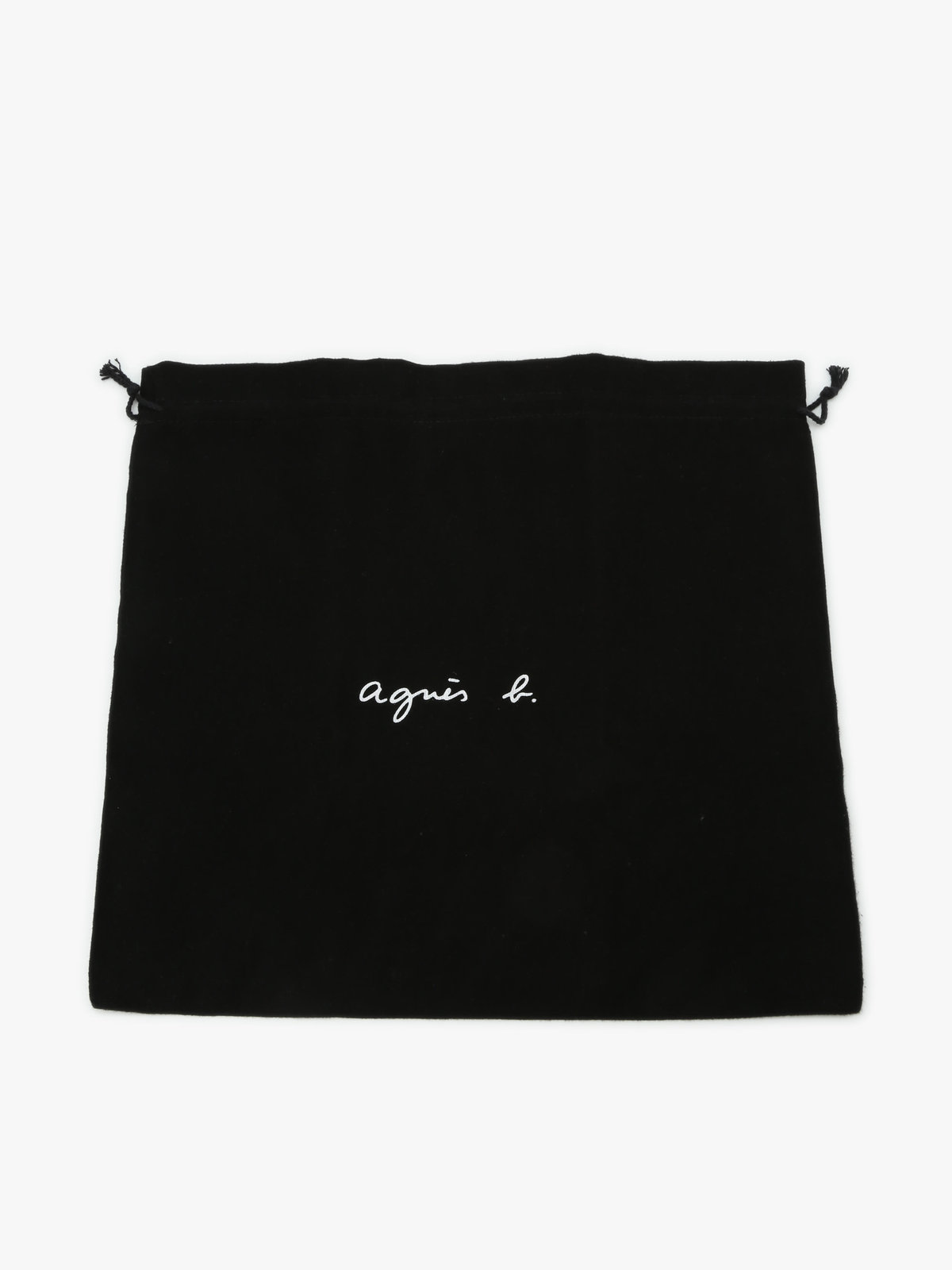 FEMME ウィメンズ バレーシューズ ホワイト