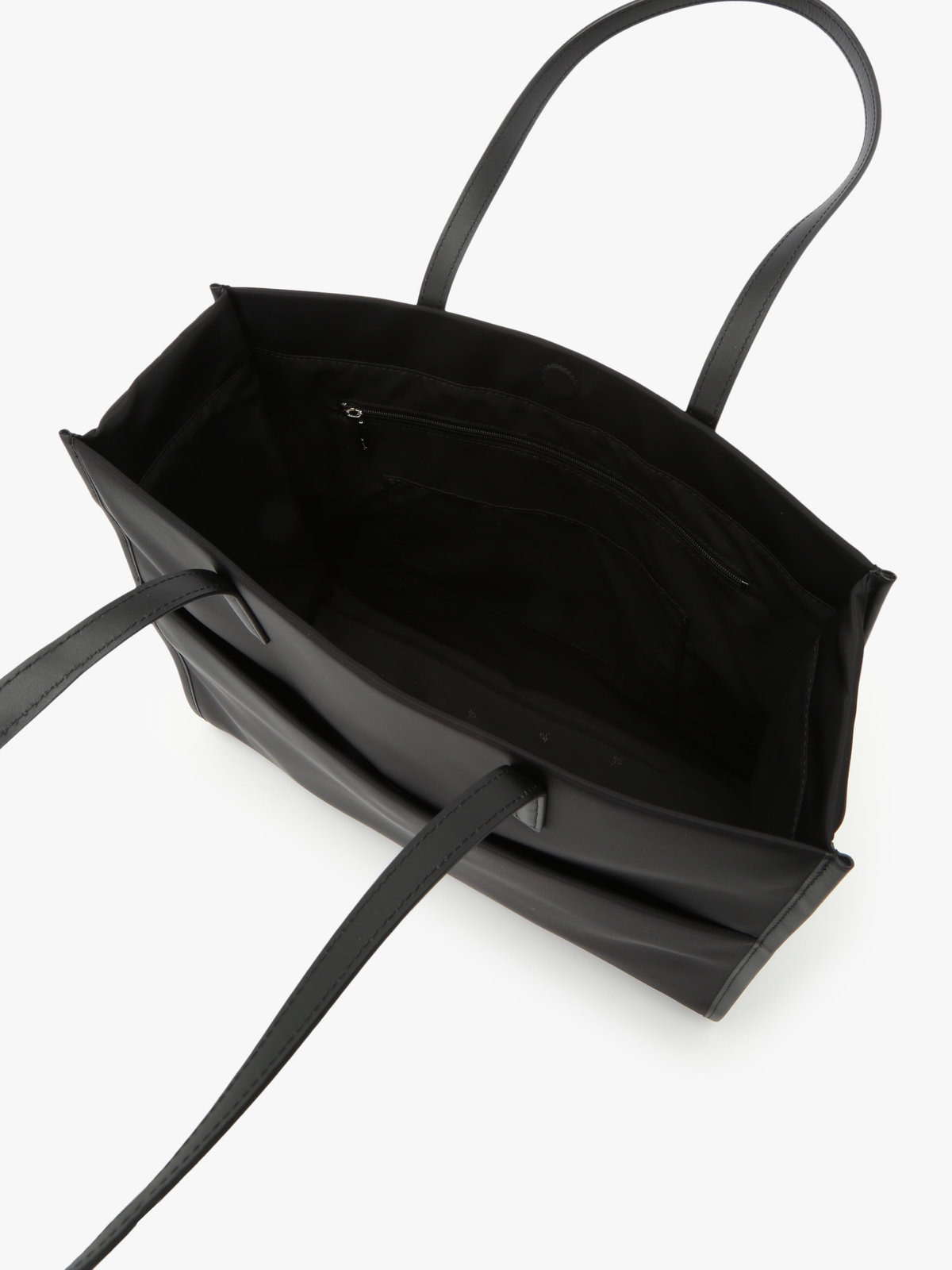 VOYAGE ウィメンズ バッグ＆ウォレット  トートバッグ WAS37-01 ブラック