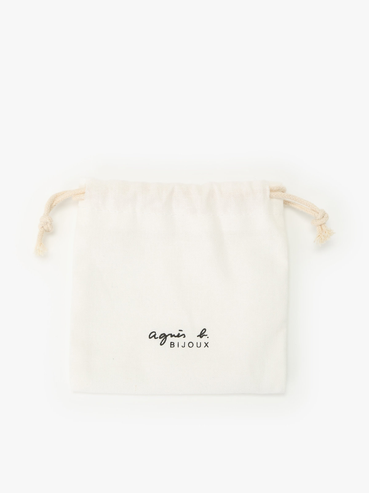 FEMME ウィメンズ 【Outlet】ブレスレット "Sky Light" ゴールド