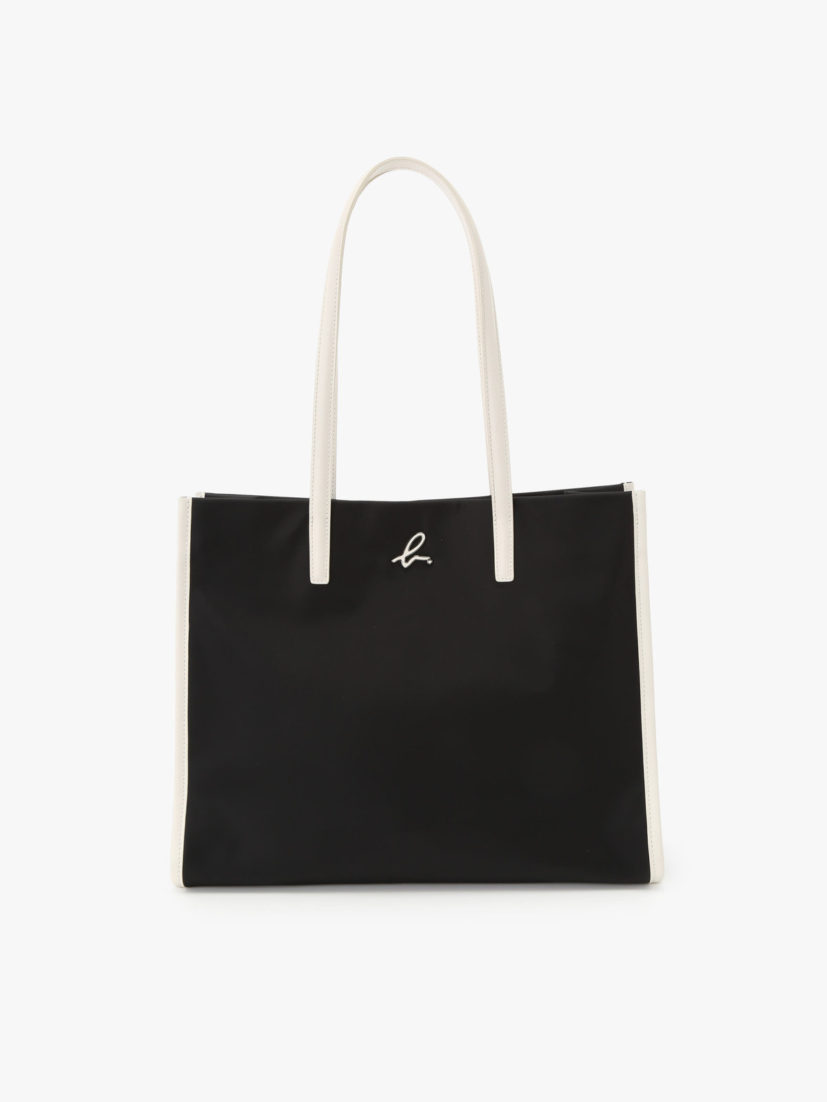 VOYAGE ウィメンズ バッグ＆ウォレット  トートバッグ WAS37-01 ブラック