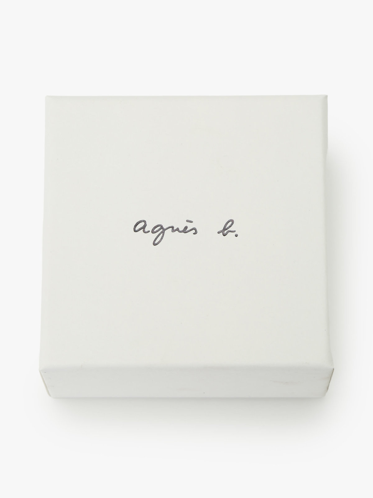 FEMME ウィメンズ 【Outlet】ブレスレット "Sky Light" ゴールド