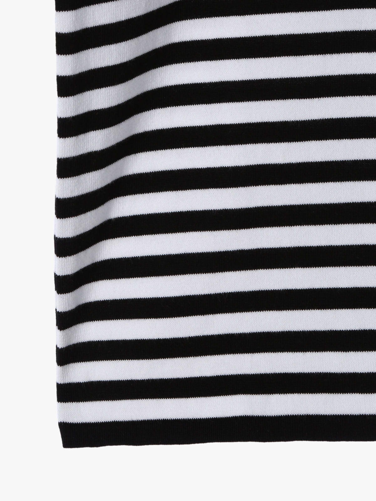 HOMME メンズ LY01 PULLOVER プルオーバー ブラック