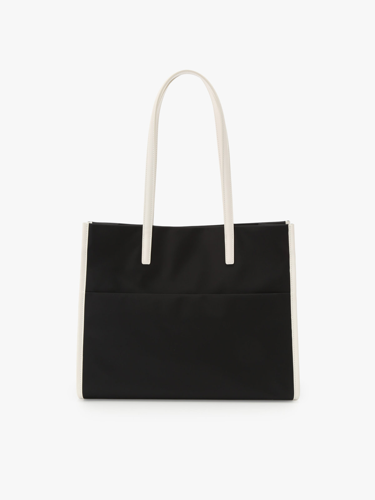 VOYAGE ウィメンズ バッグ＆ウォレット  トートバッグ WAS37-01 ブラック